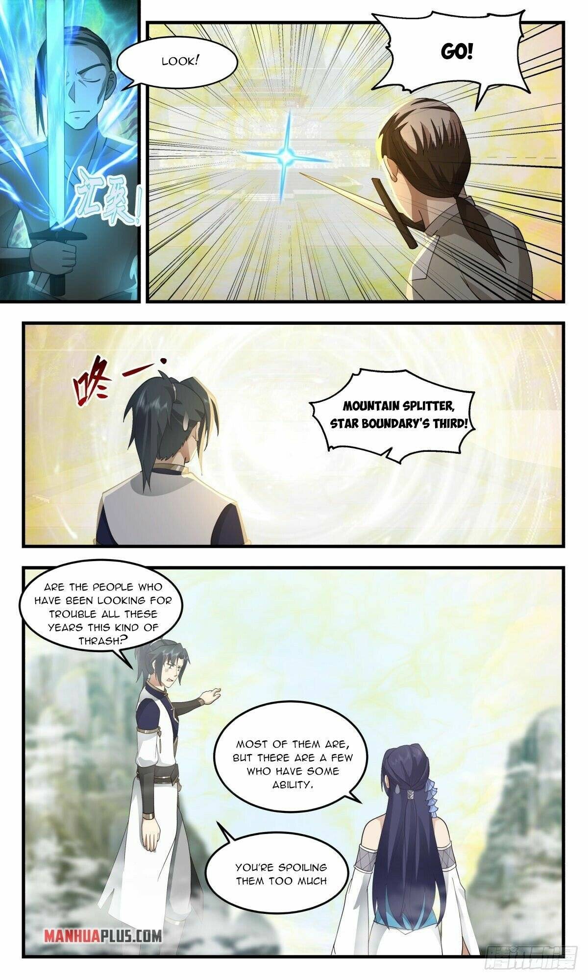 Page 5 of Chapter 2470