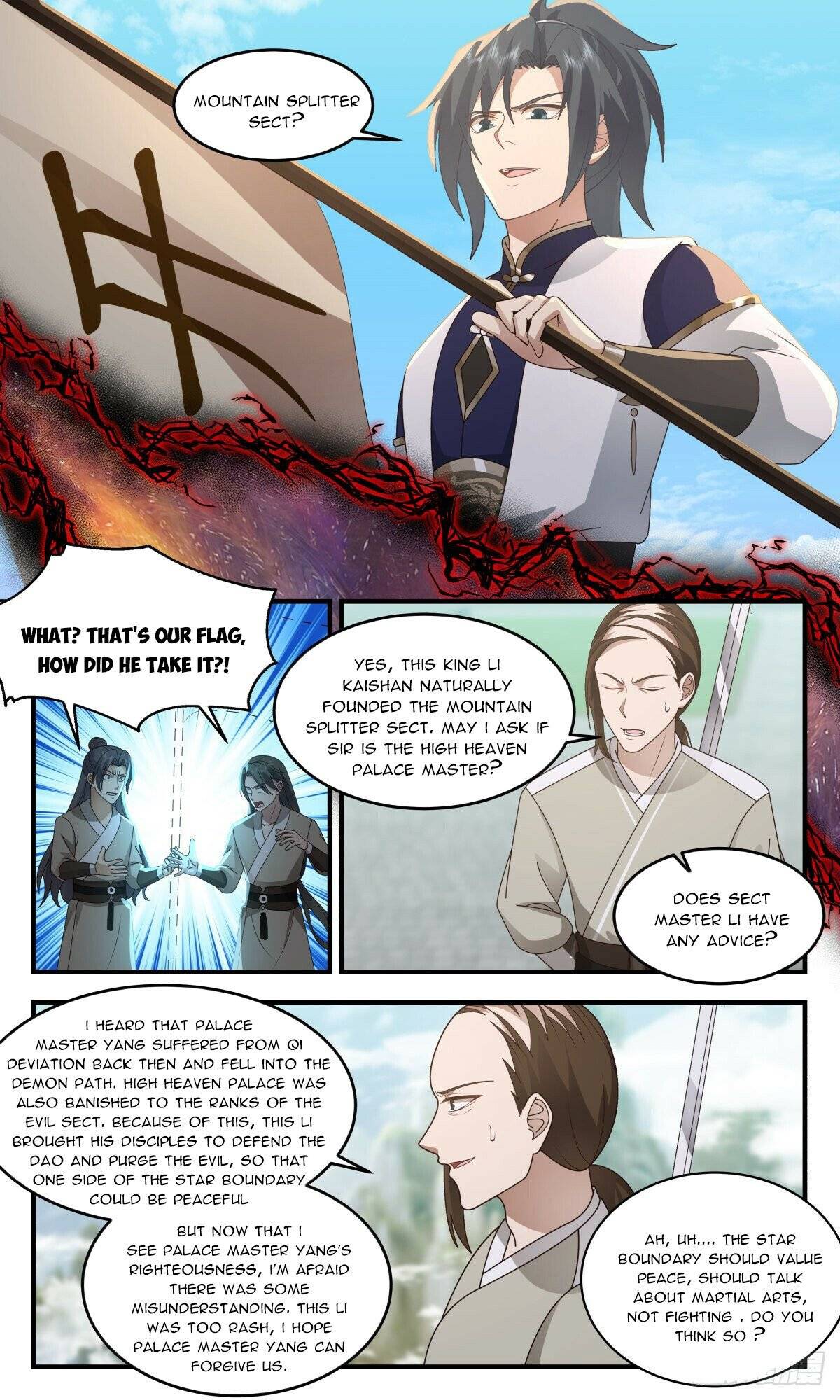 Page 9 of Chapter 2470