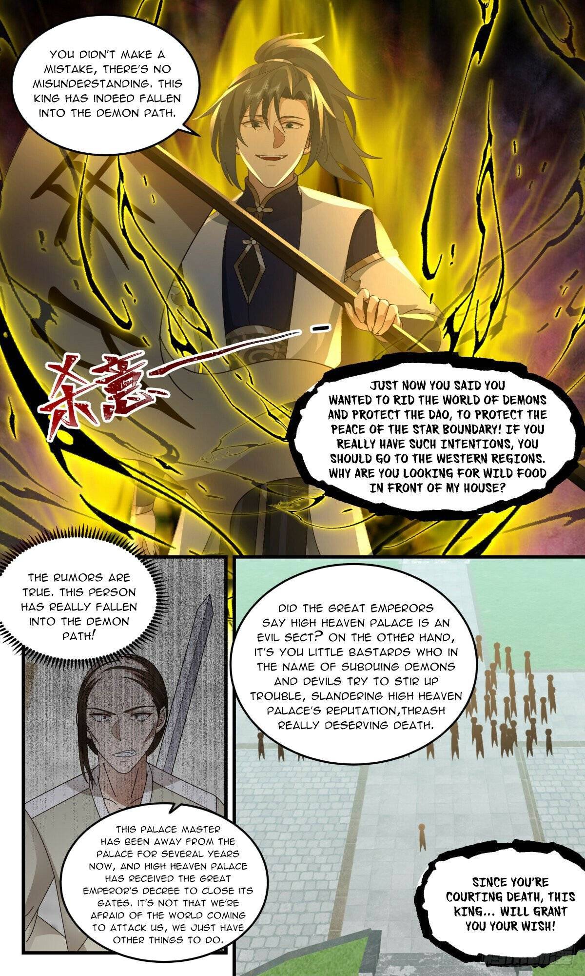 Page 10 of Chapter 2470