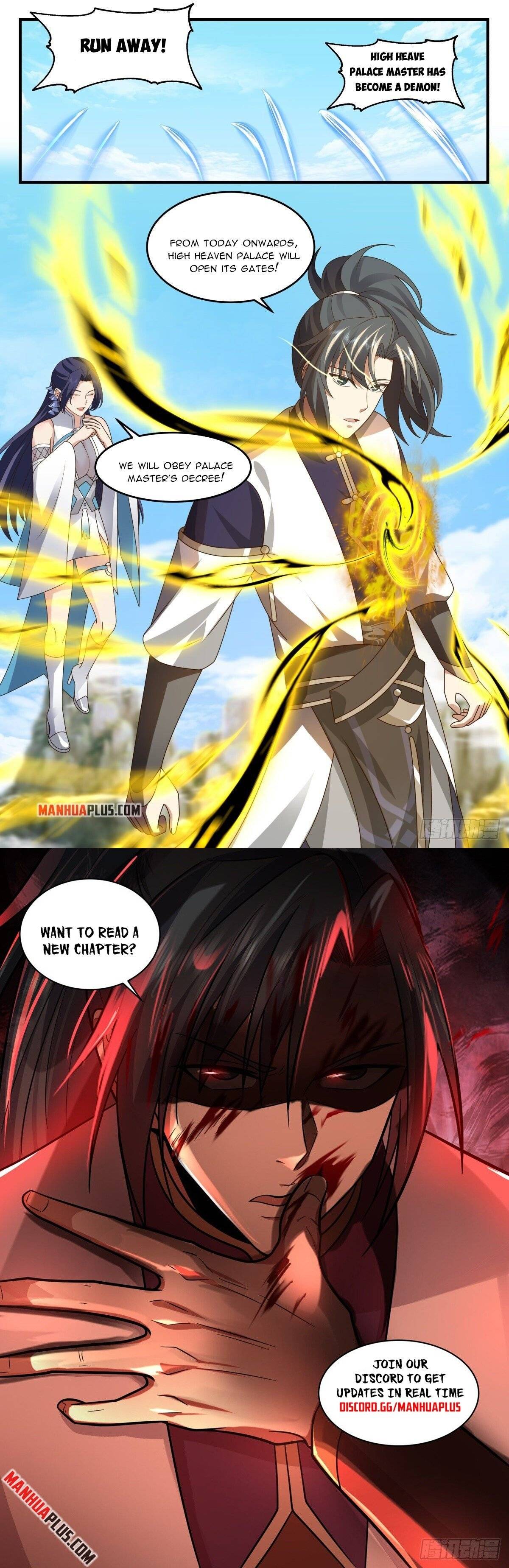 Page 12 of Chapter 2470