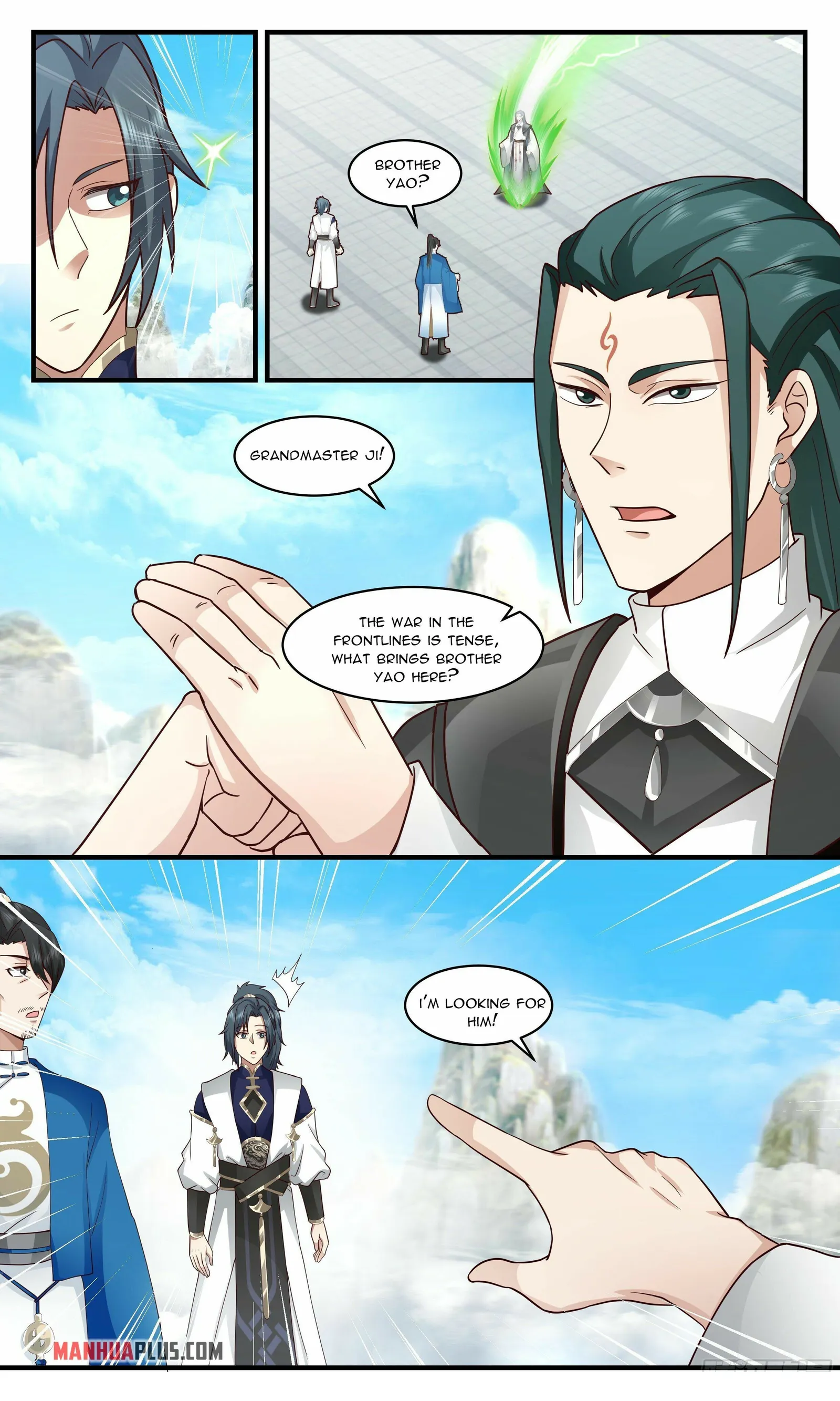 Page 2 of Chapter 2471
