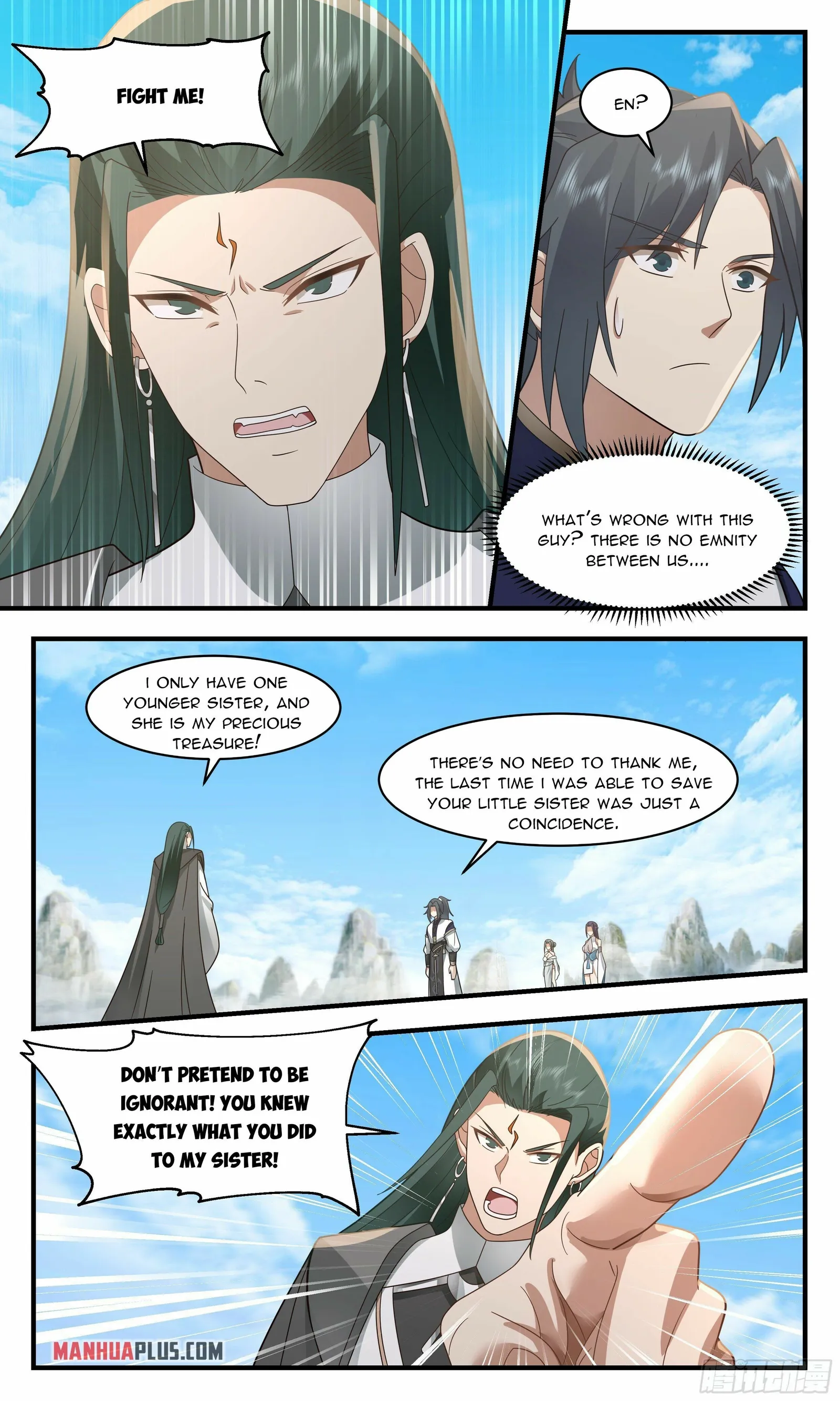 Page 8 of Chapter 2471