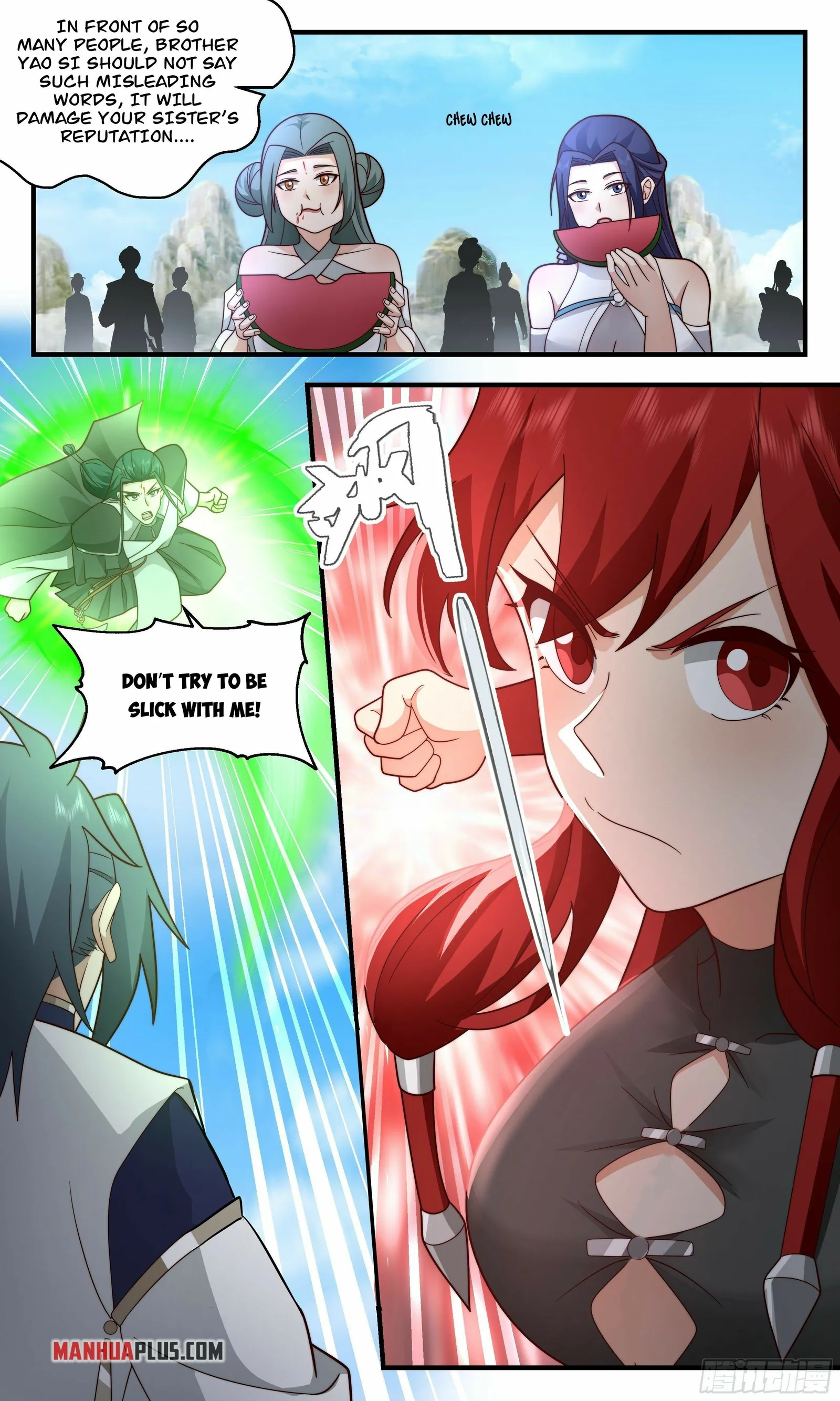Page 9 of Chapter 2471