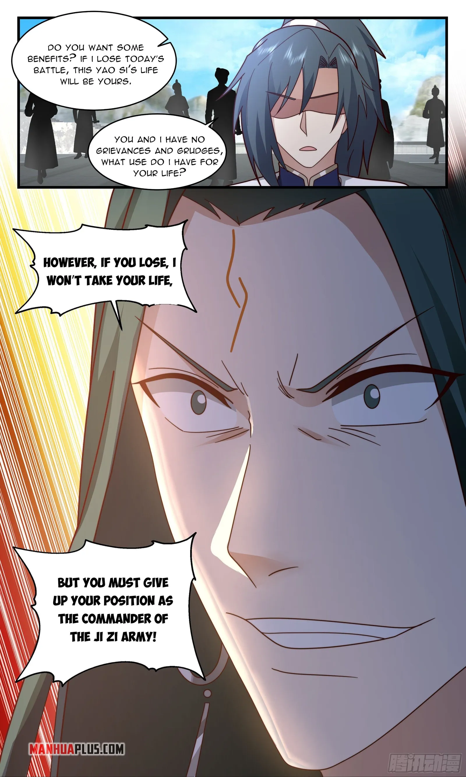 Page 12 of Chapter 2471