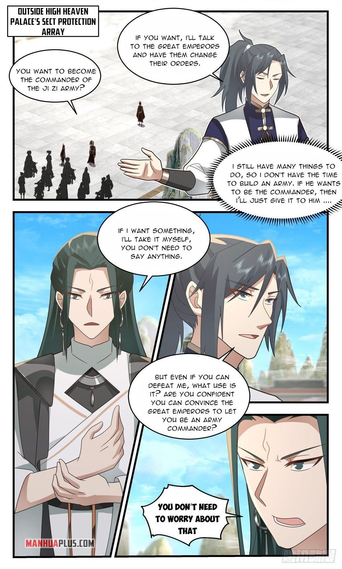 Page 1 of Chapter 2472