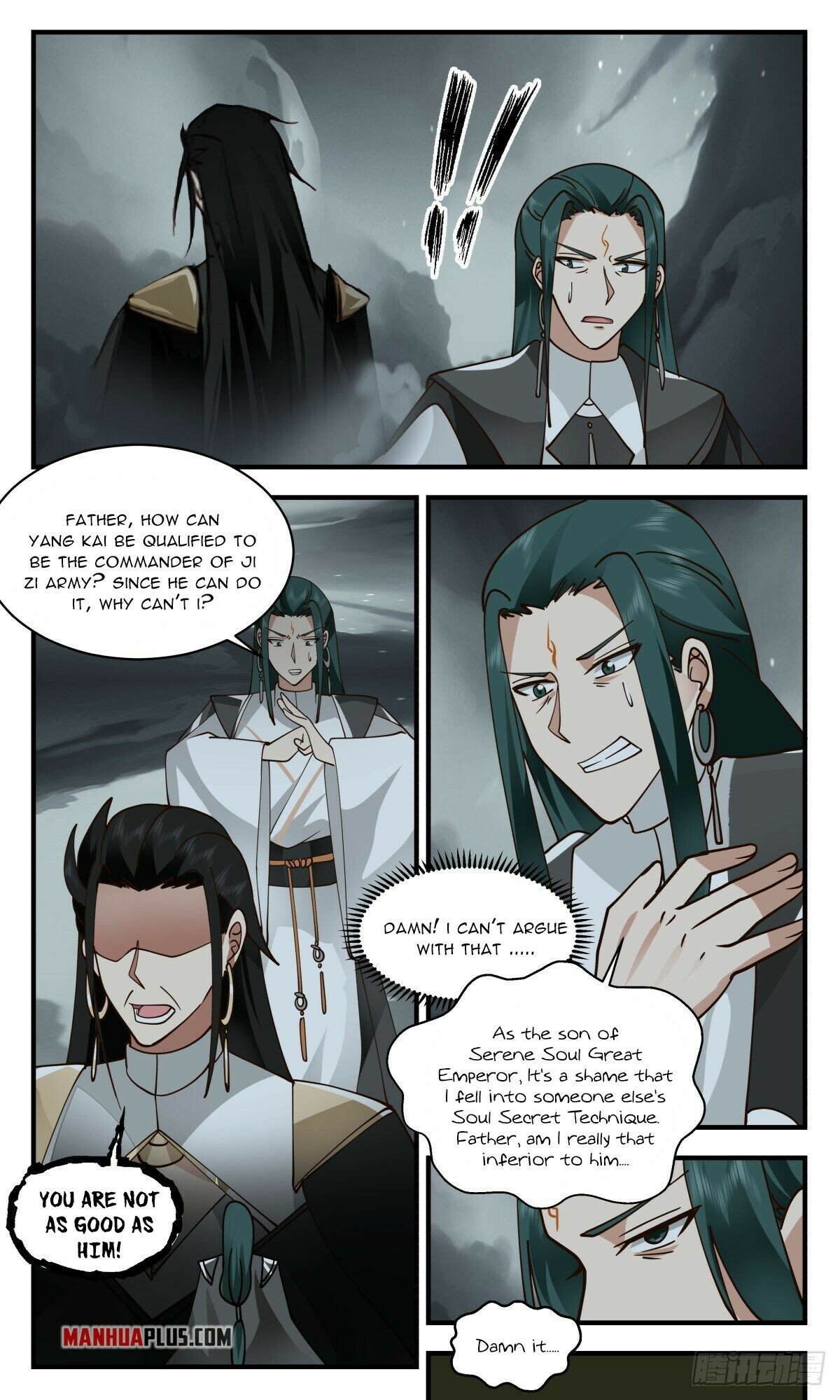 Page 7 of Chapter 2472