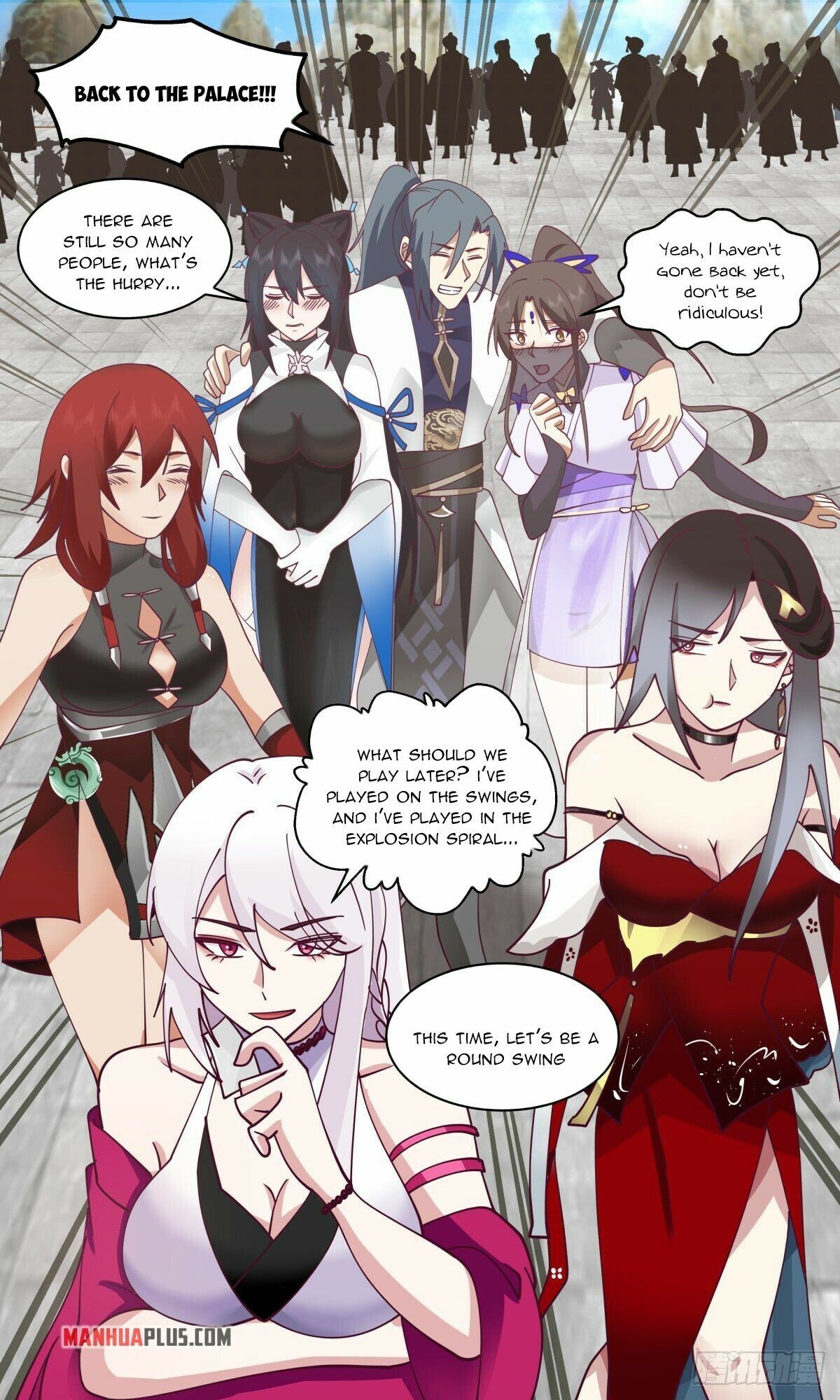 Page 10 of Chapter 2472