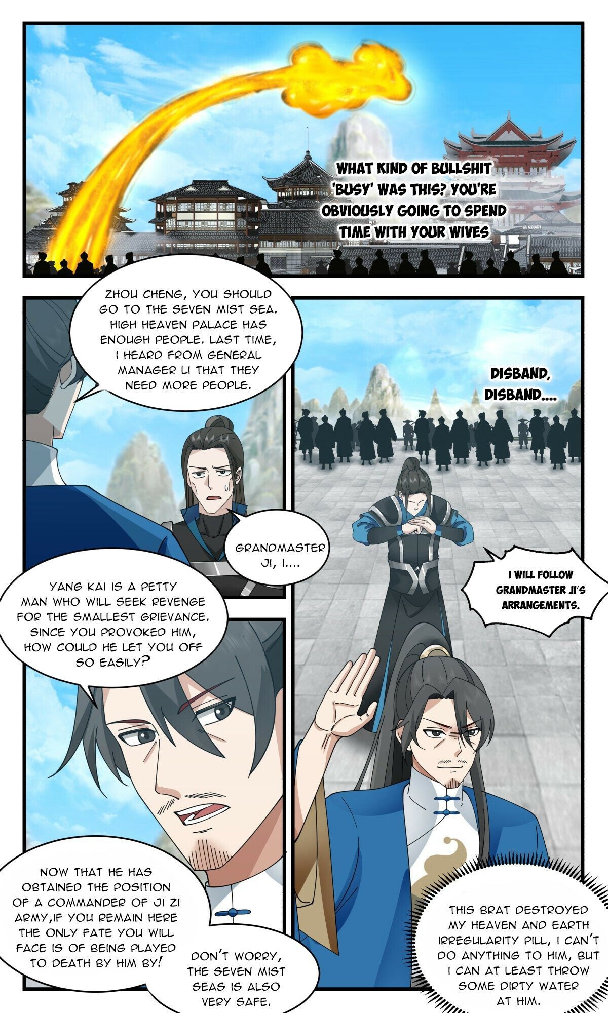 Page 11 of Chapter 2472