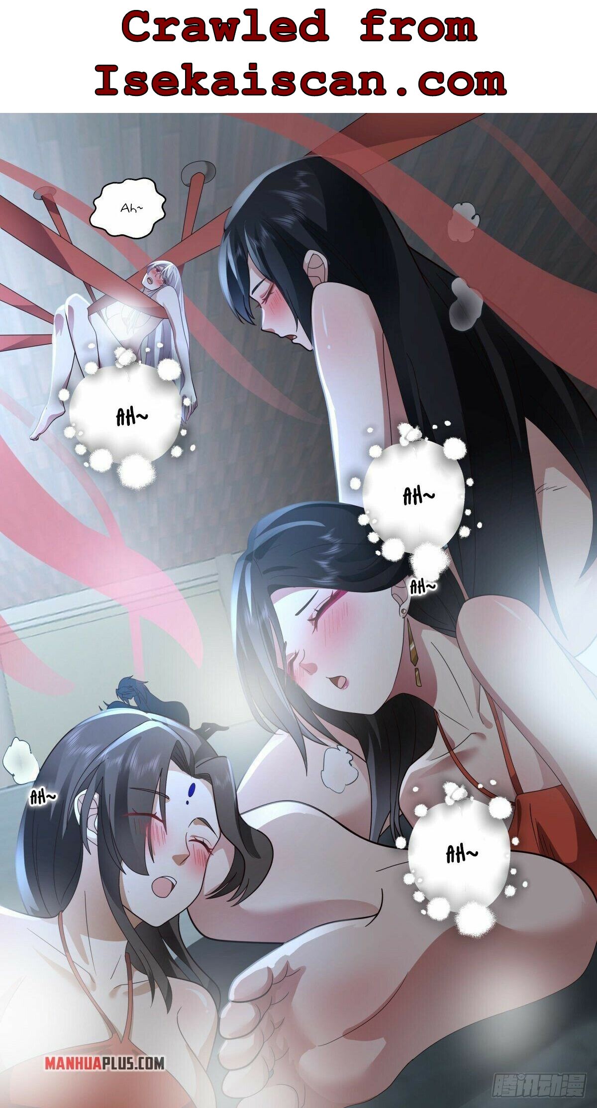 Page 8 of Chapter 2473