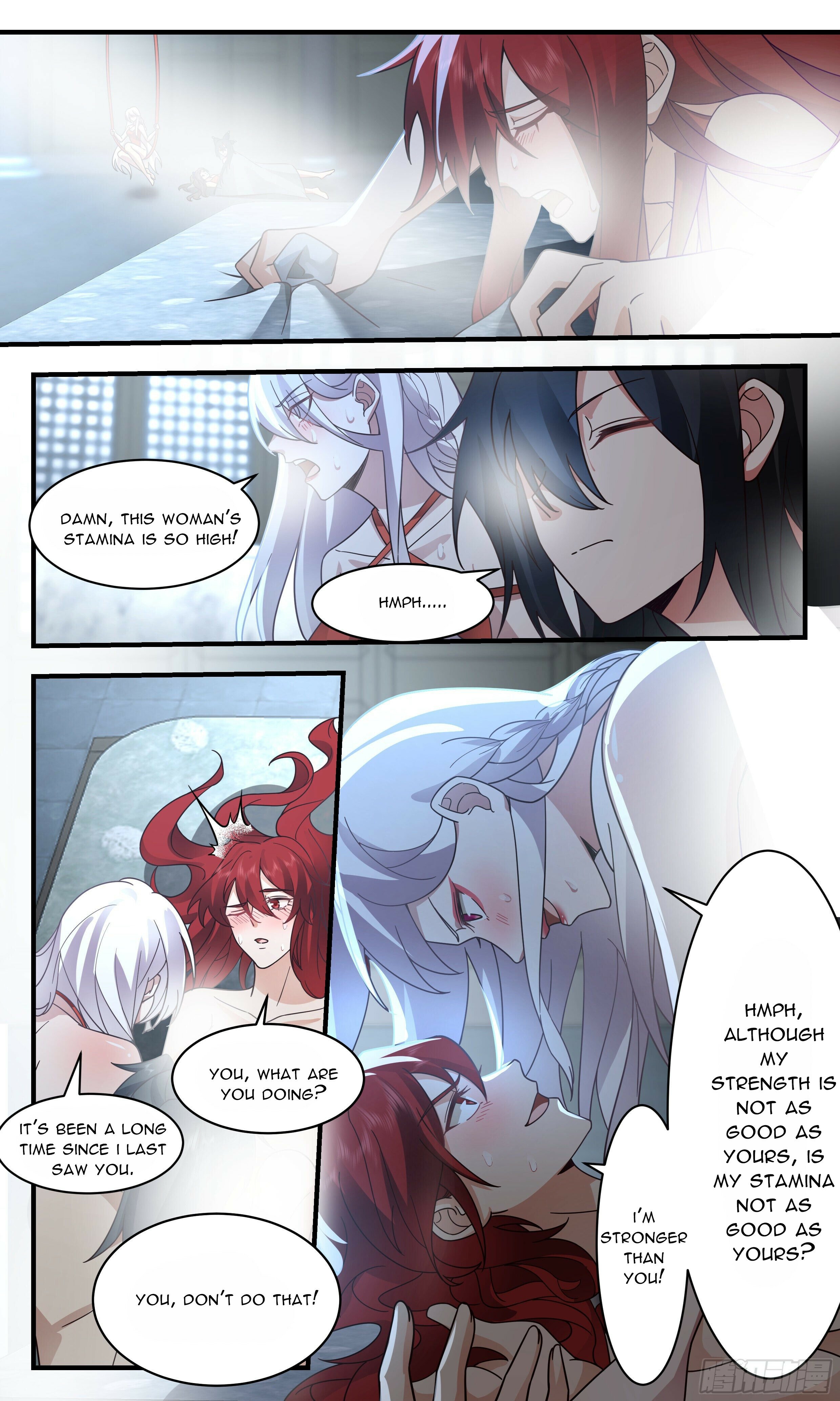 Page 9 of Chapter 2473