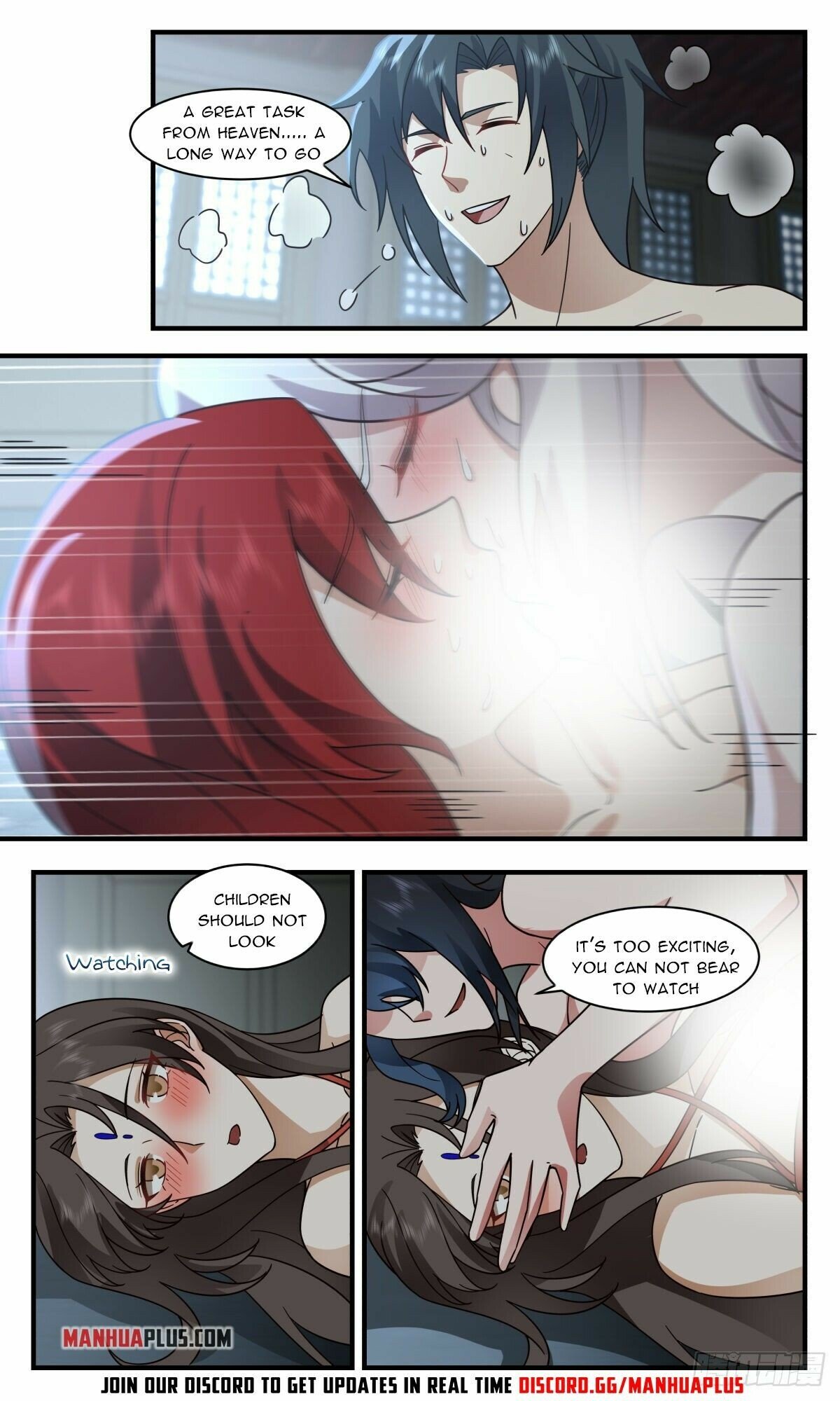 Page 10 of Chapter 2473