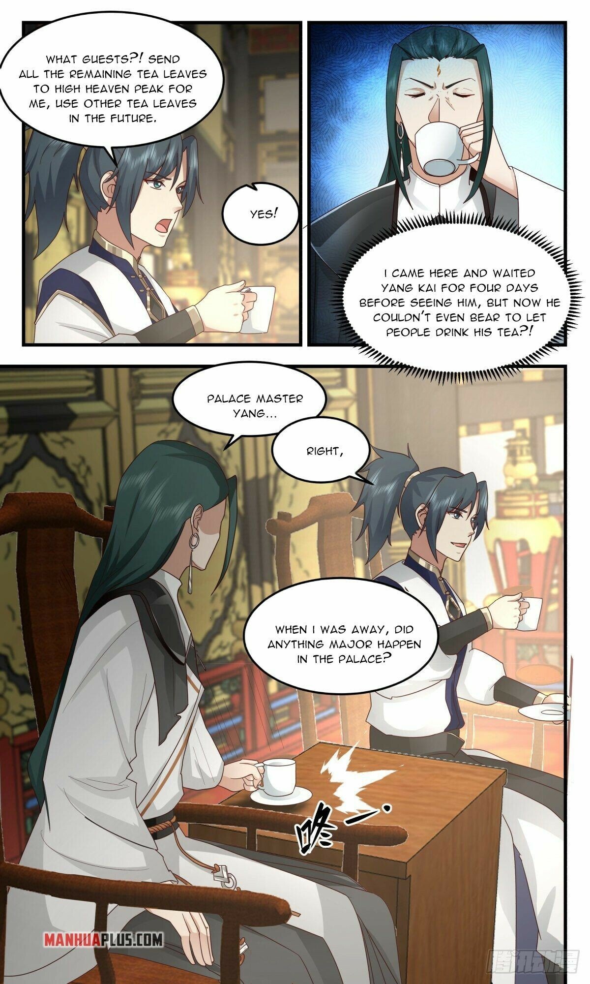 Page 2 of Chapter 2474