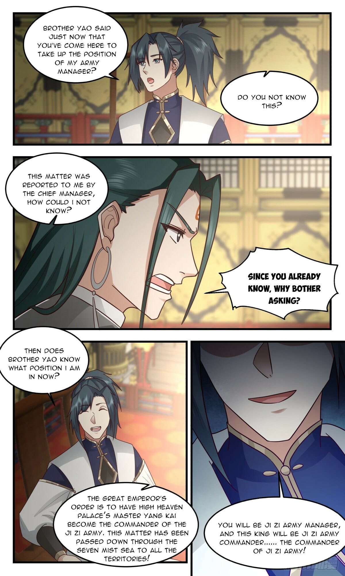 Page 4 of Chapter 2474