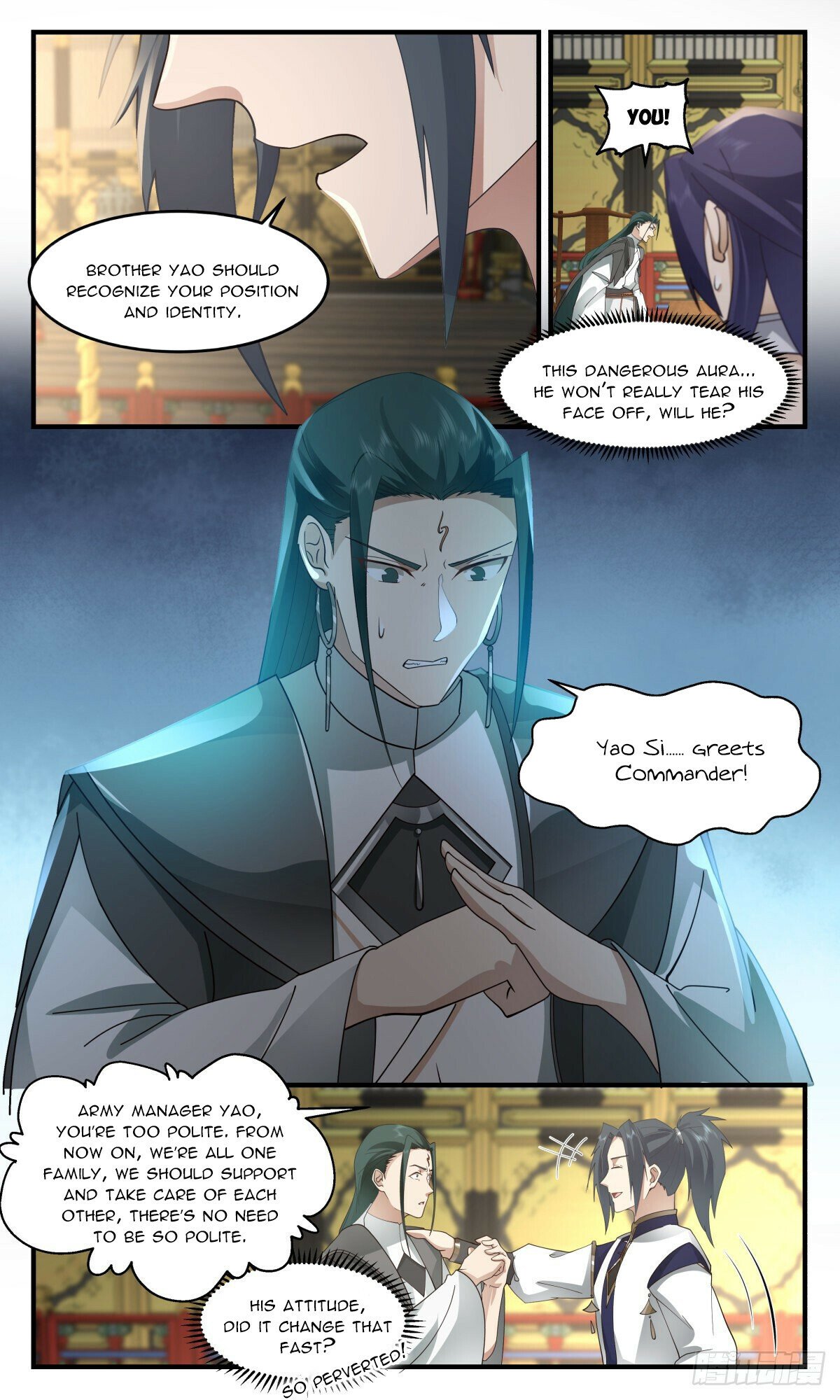 Page 6 of Chapter 2474