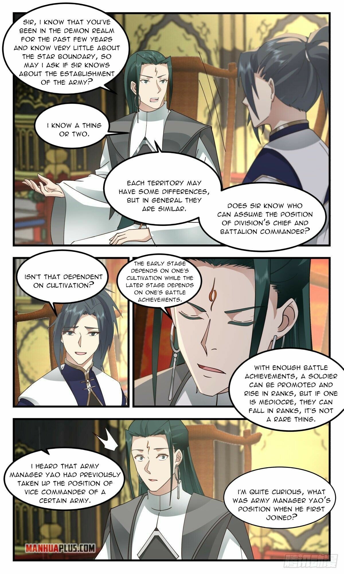 Page 8 of Chapter 2474