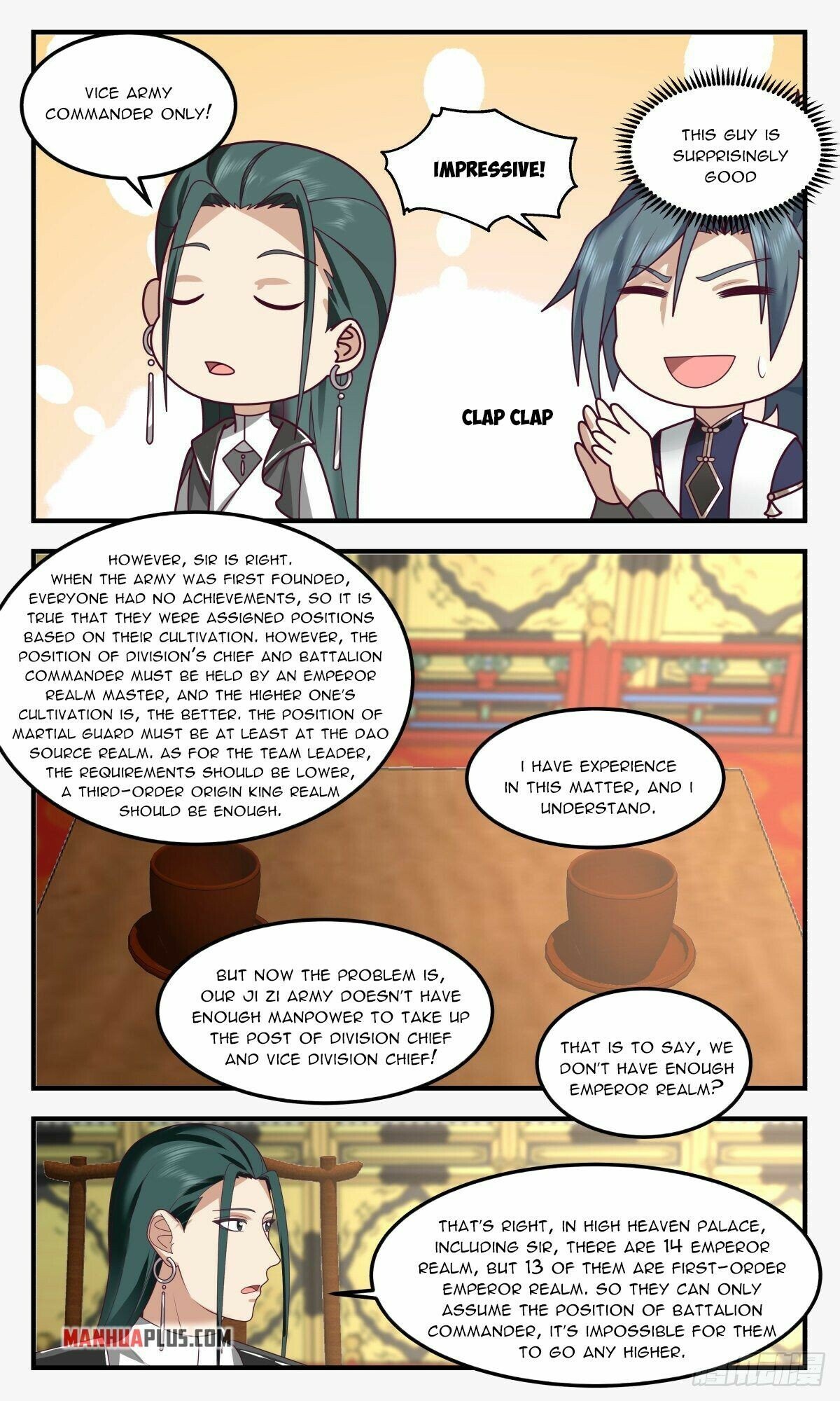 Page 9 of Chapter 2474