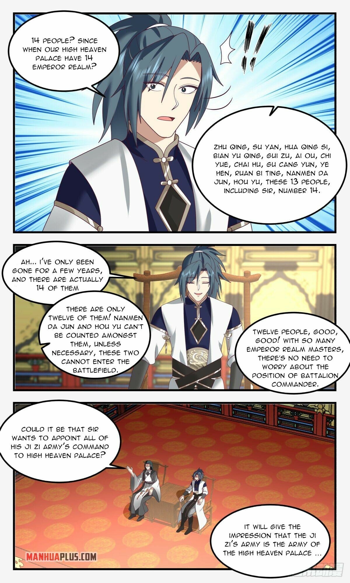 Page 10 of Chapter 2474