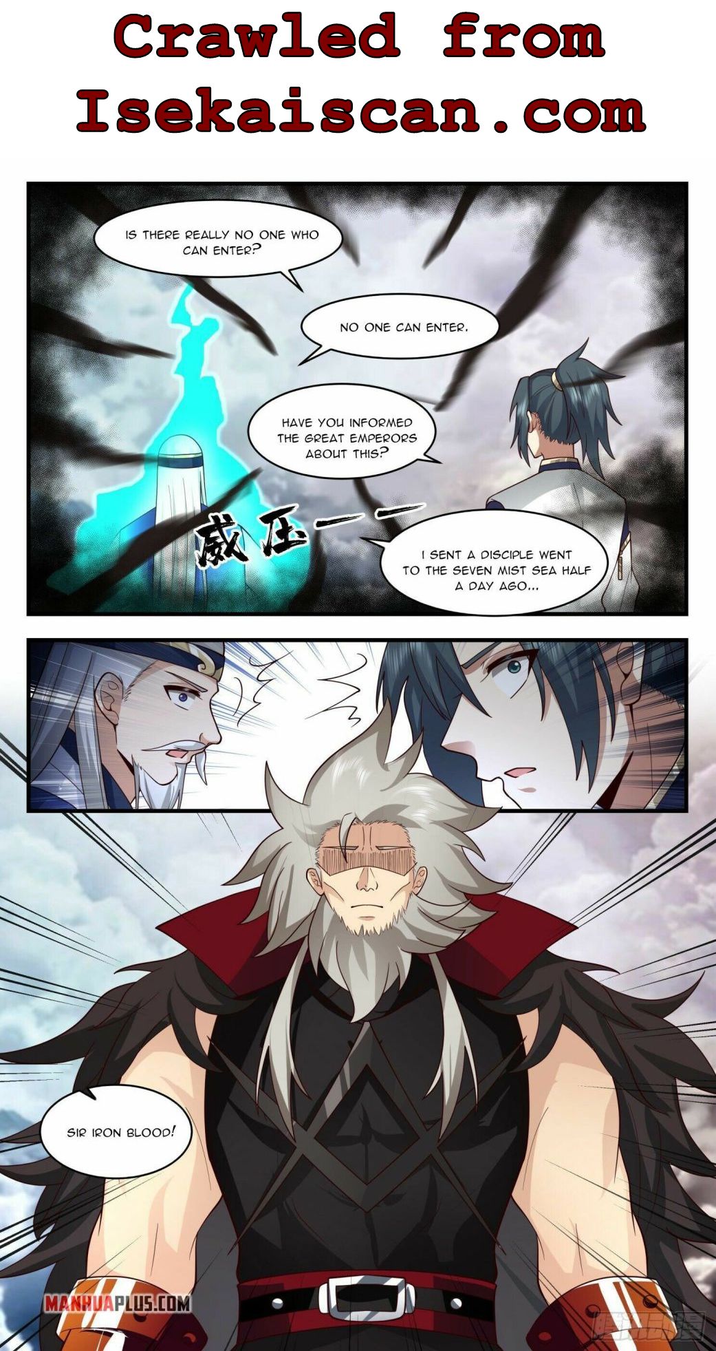 Page 4 of Chapter 2475