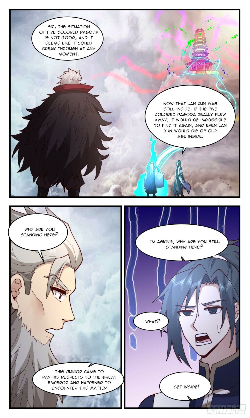 Page 5 of Chapter 2475