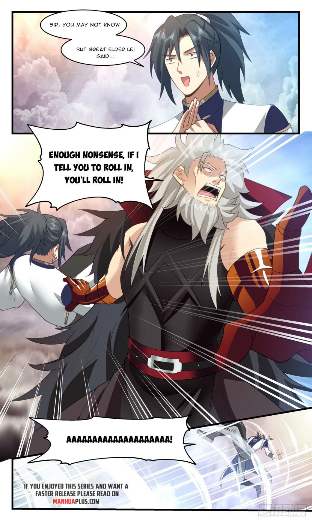 Page 6 of Chapter 2475
