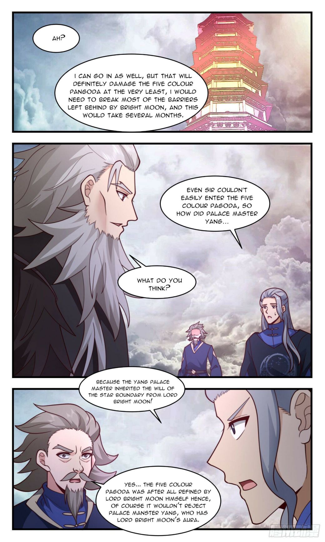Page 8 of Chapter 2475