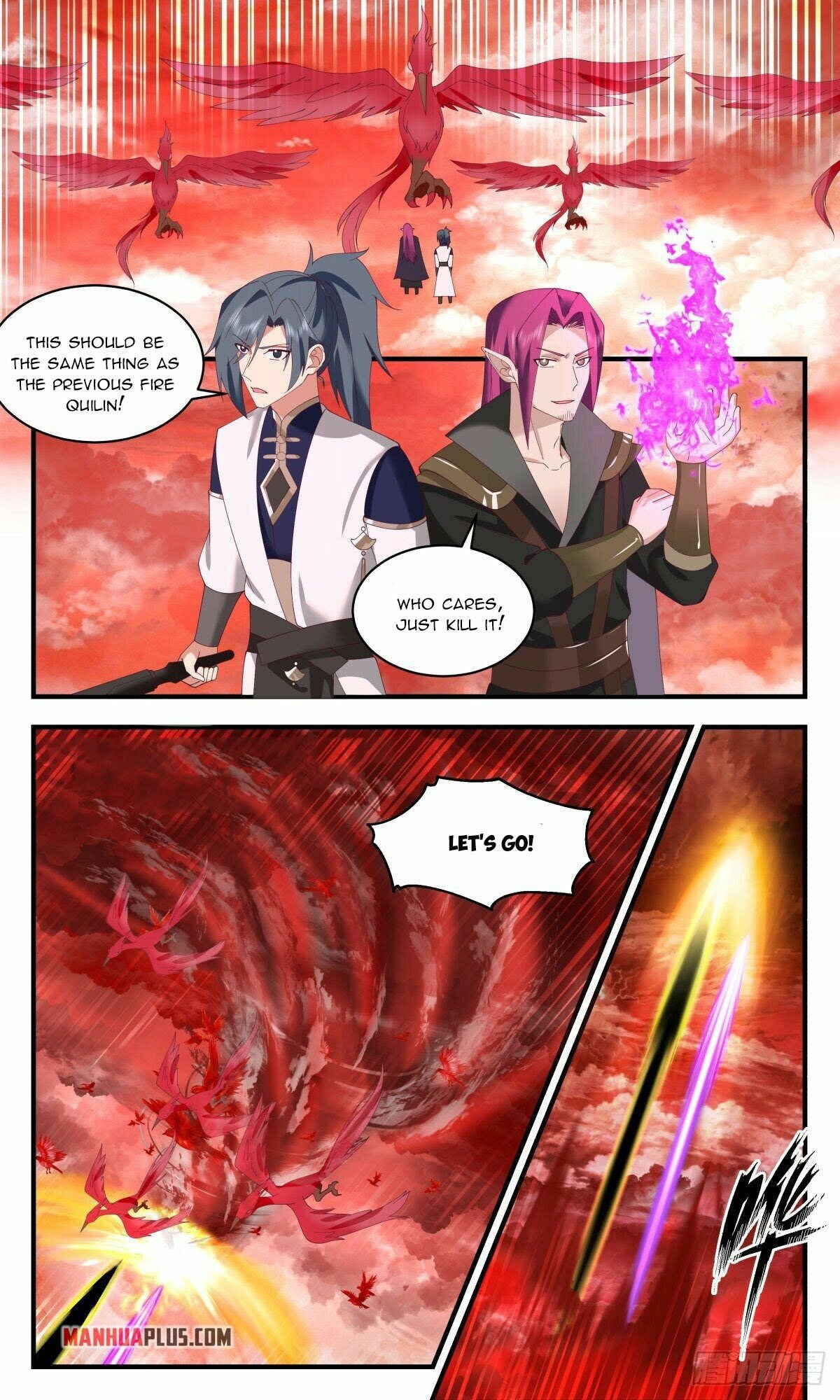 Page 6 of Chapter 2476