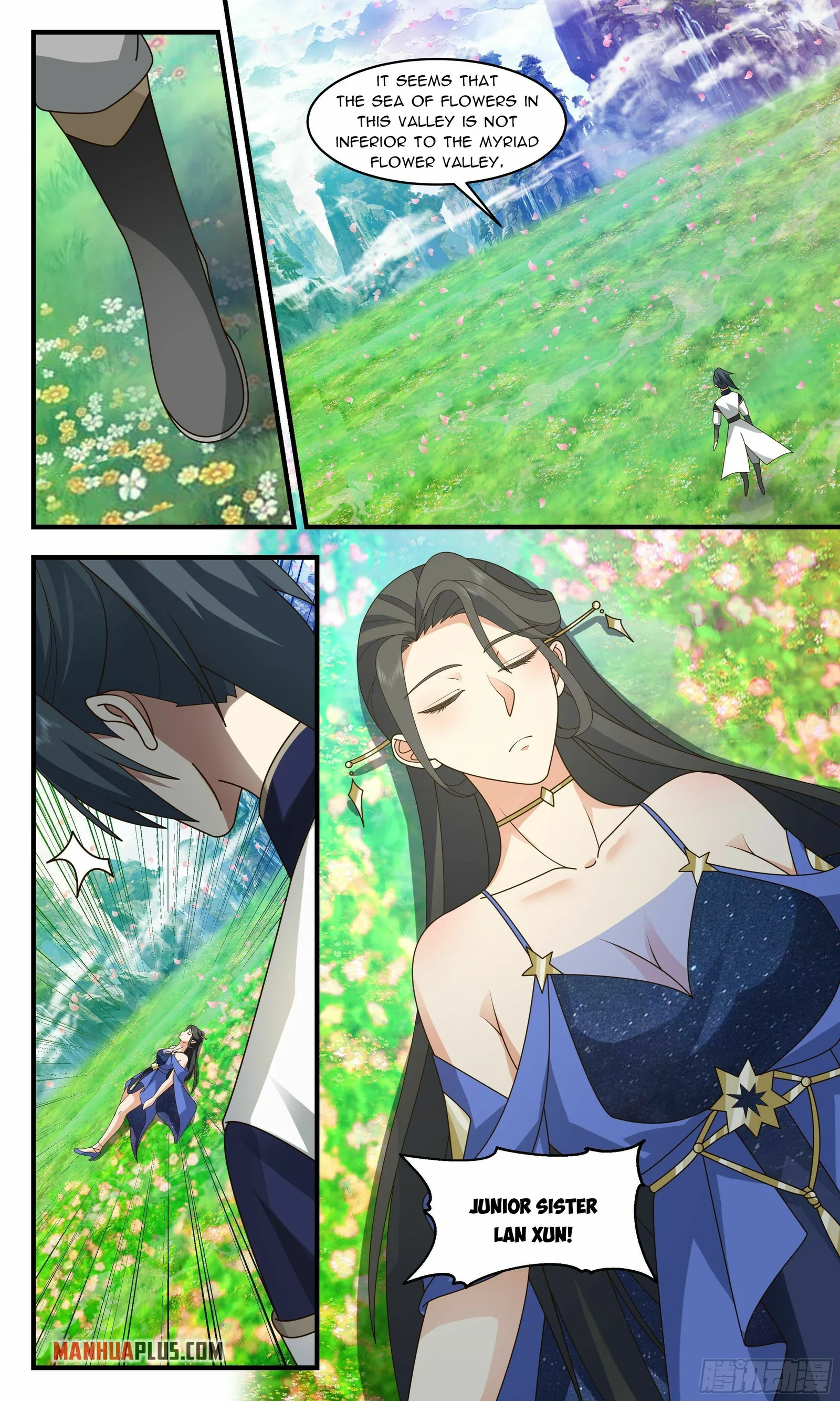 Page 4 of Chapter 2477