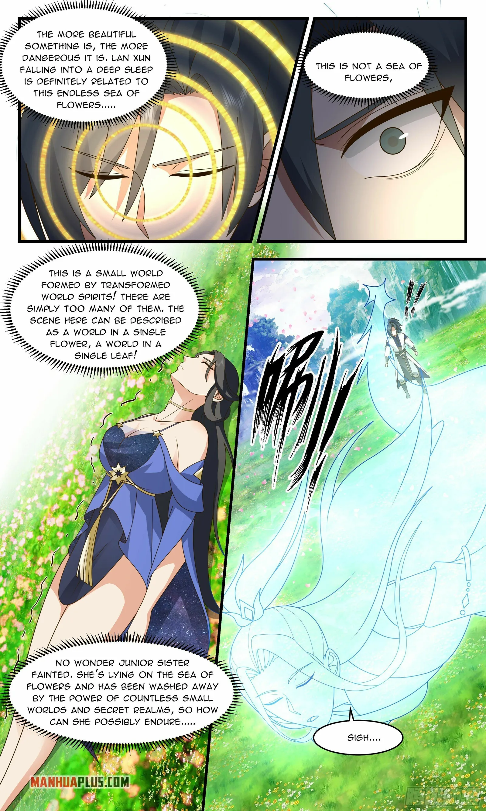 Page 5 of Chapter 2477
