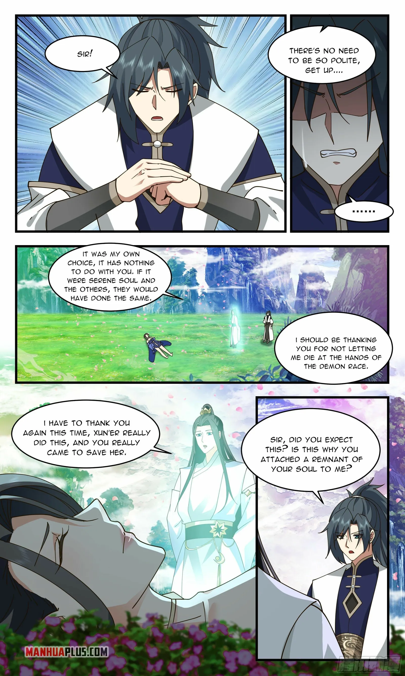 Page 7 of Chapter 2477