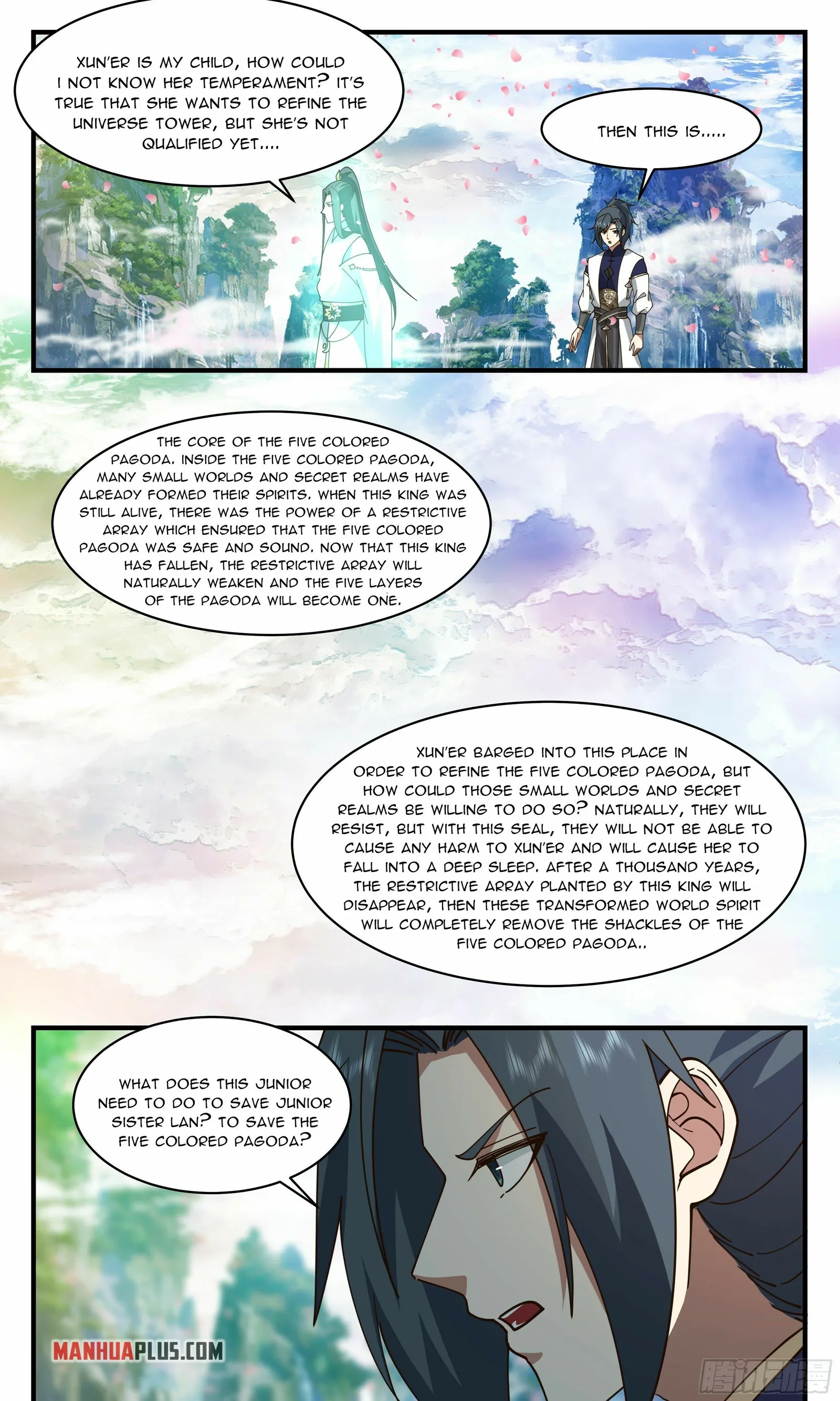 Page 8 of Chapter 2477