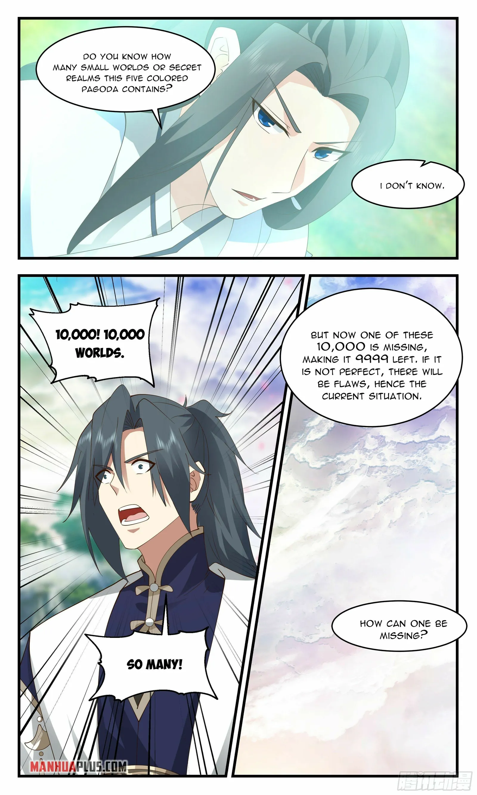 Page 9 of Chapter 2477