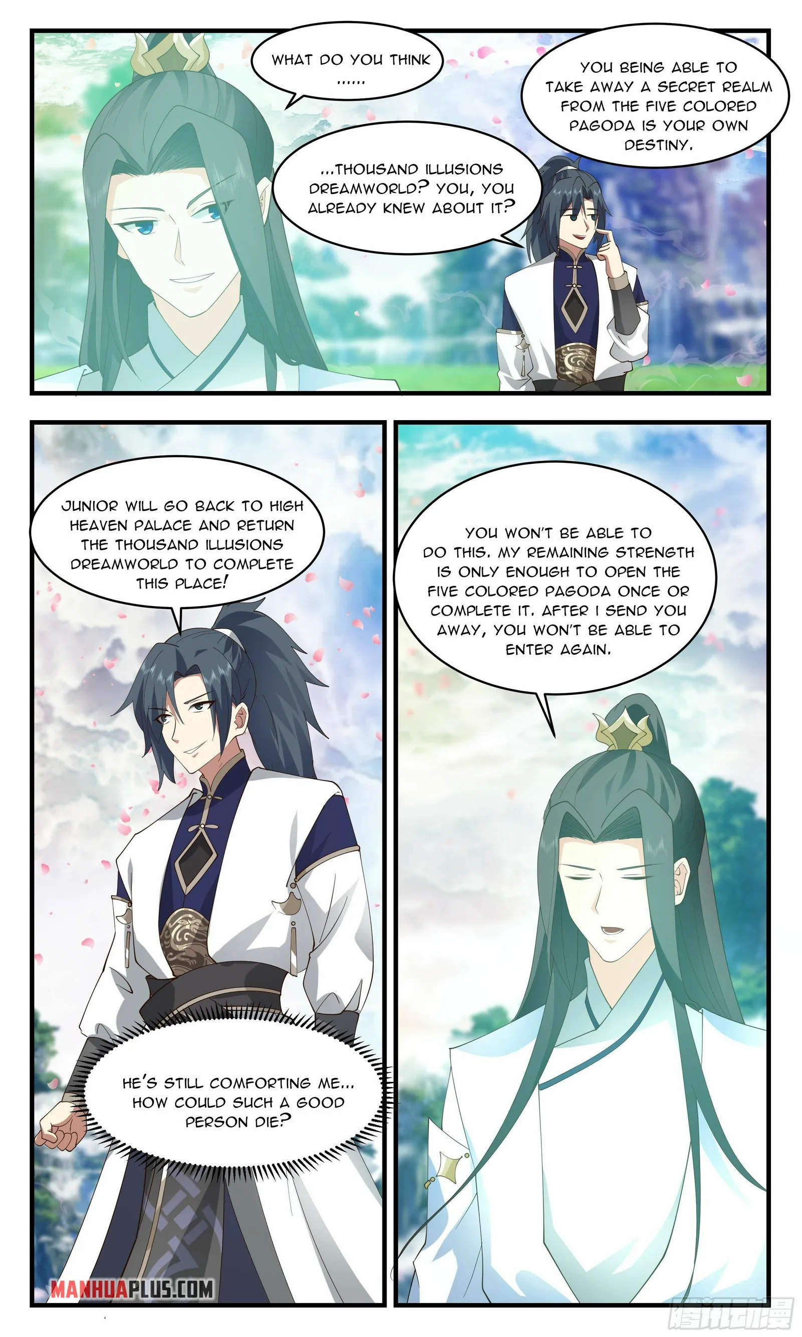 Page 10 of Chapter 2477