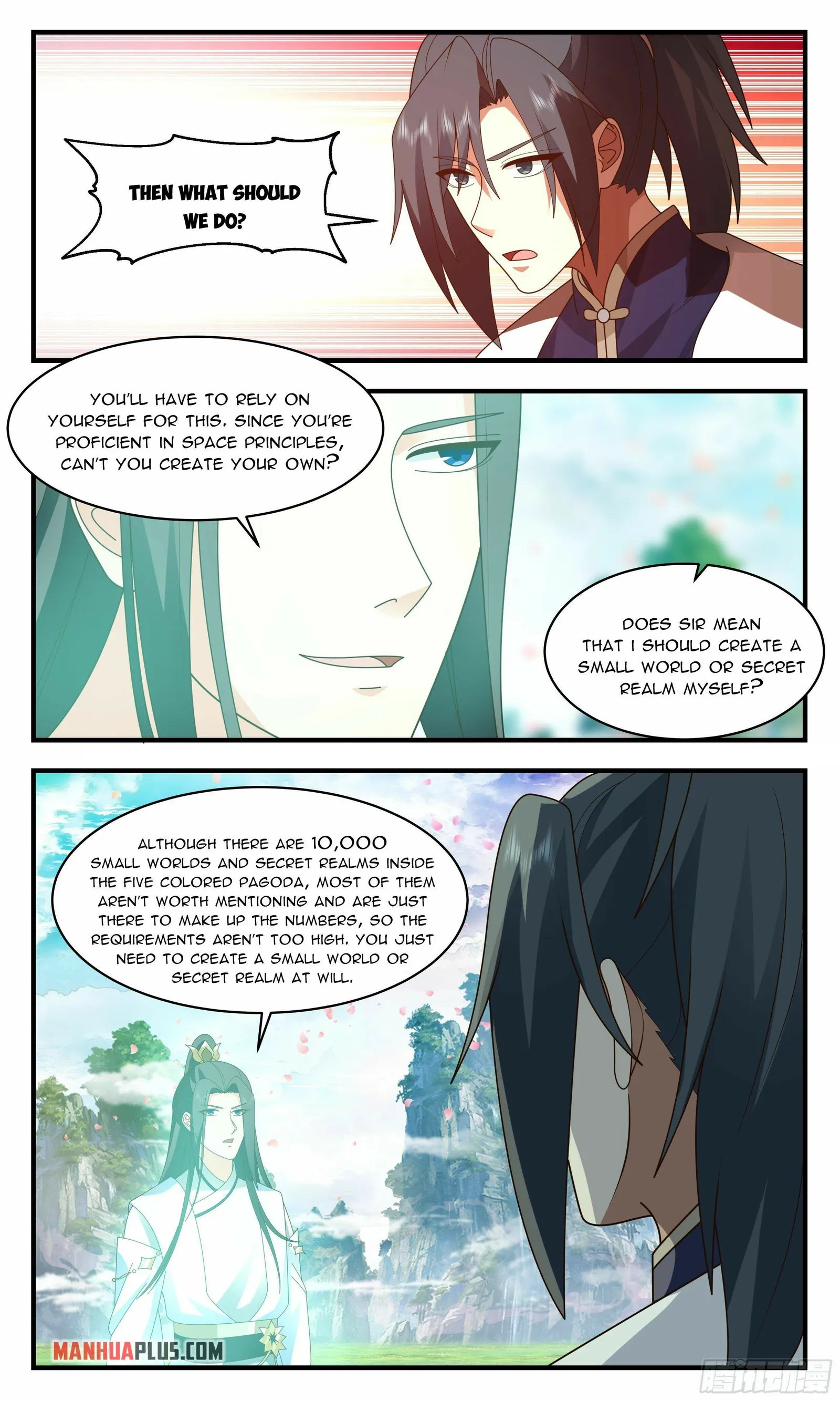 Page 11 of Chapter 2477