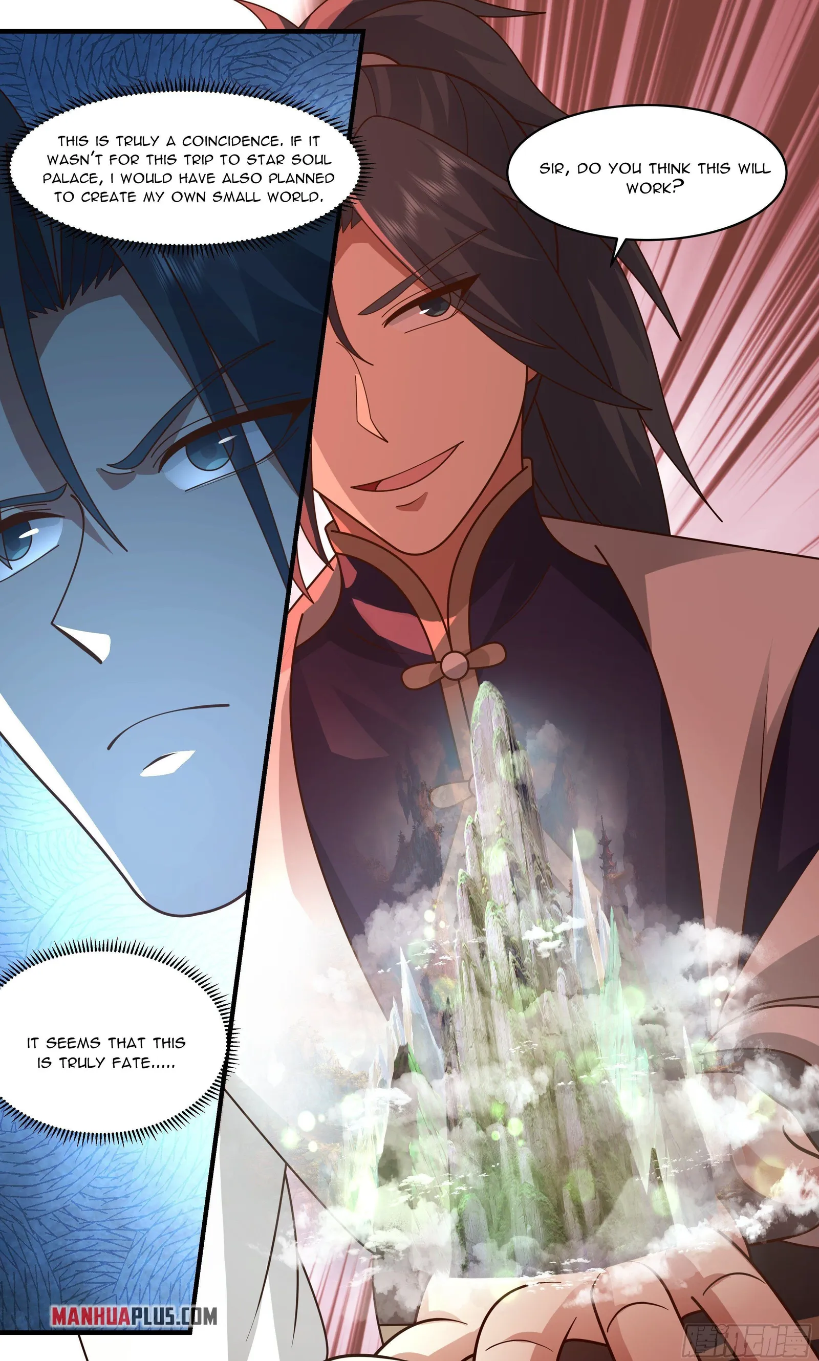 Page 12 of Chapter 2477