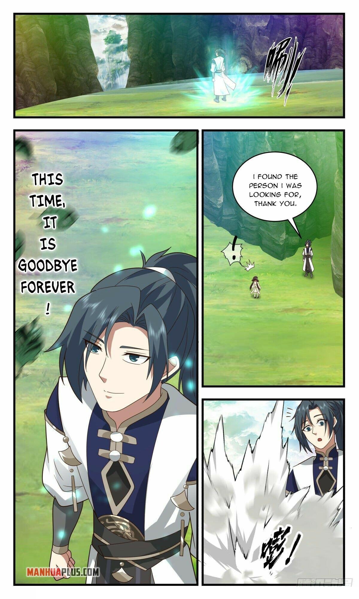 Page 2 of Chapter 2478