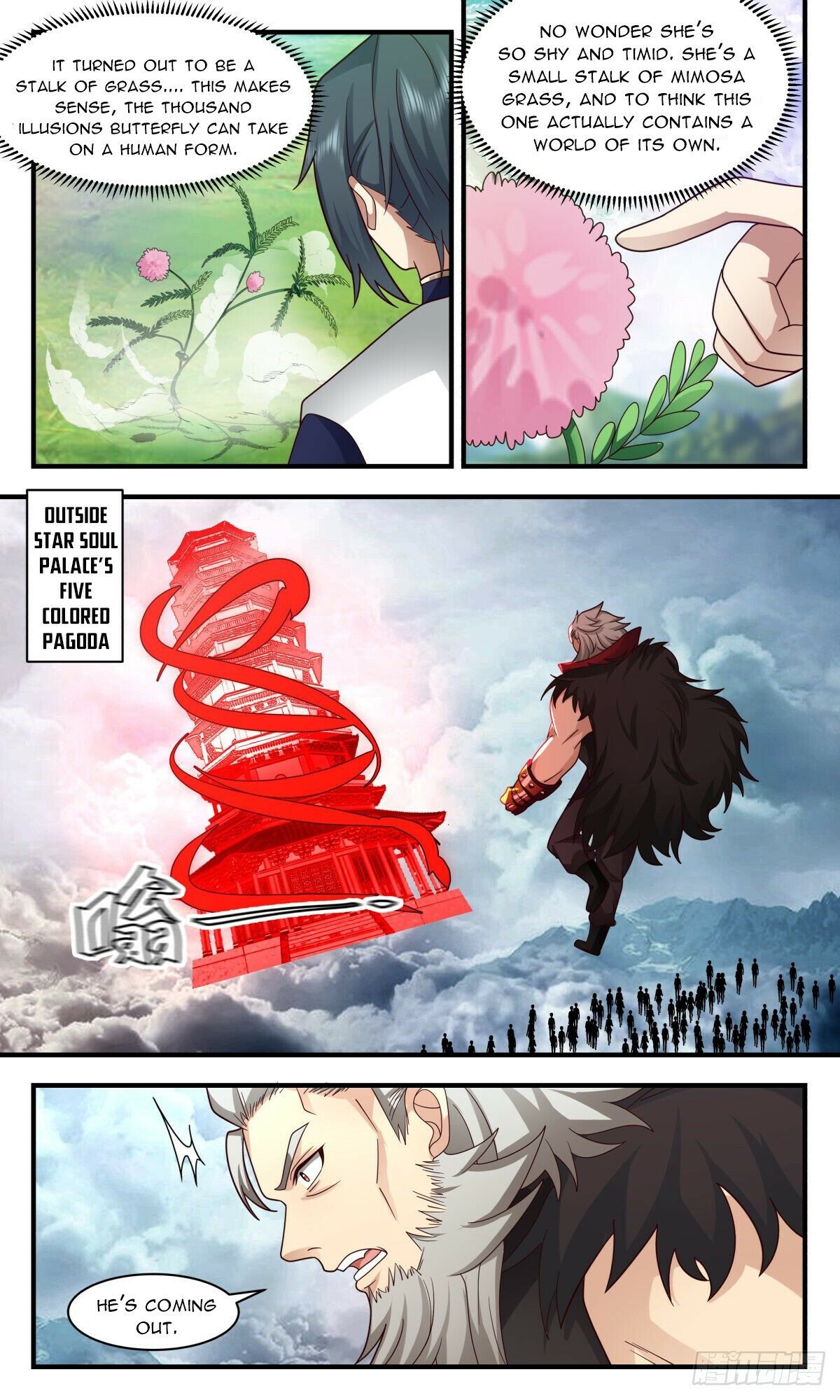 Page 3 of Chapter 2478