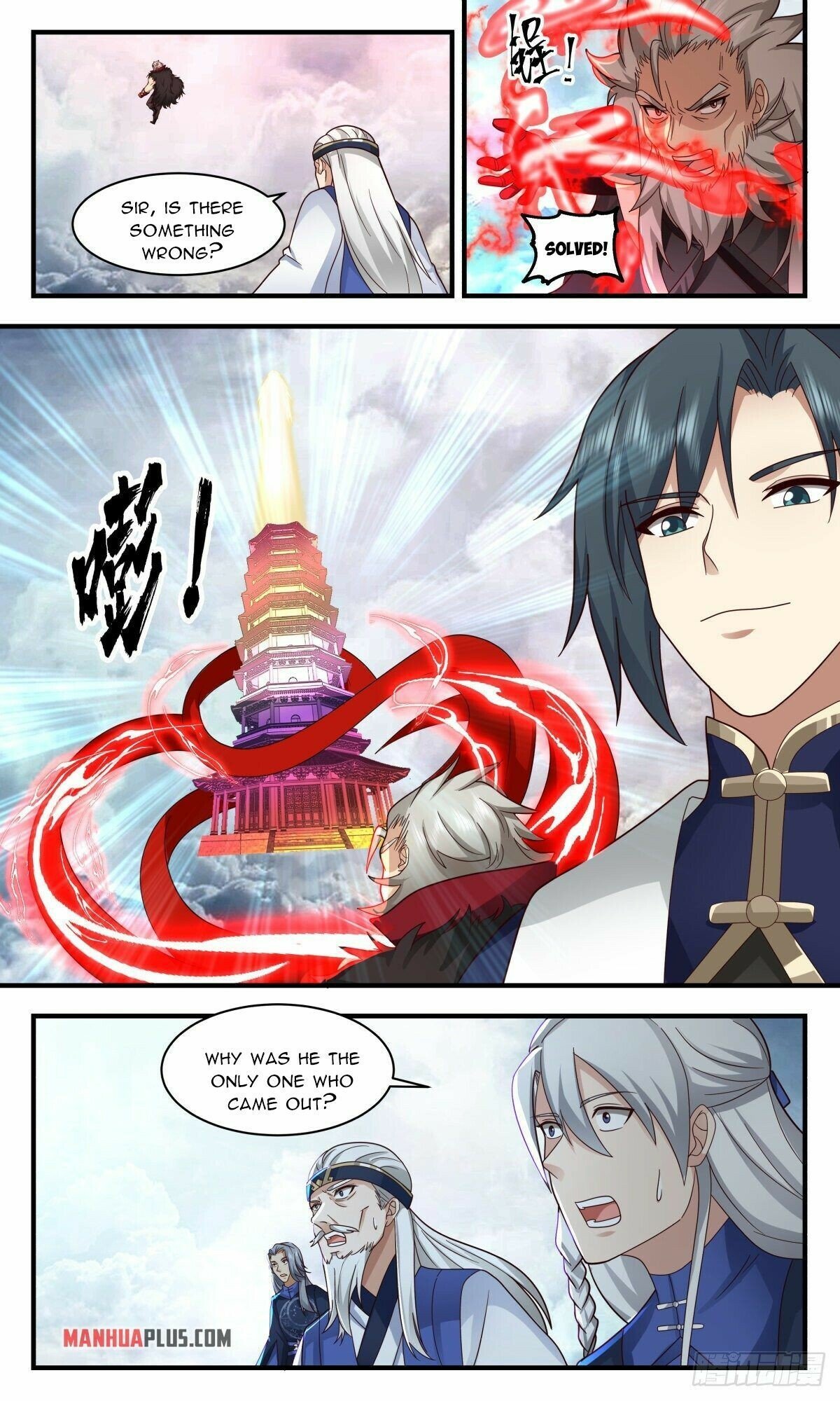 Page 4 of Chapter 2478