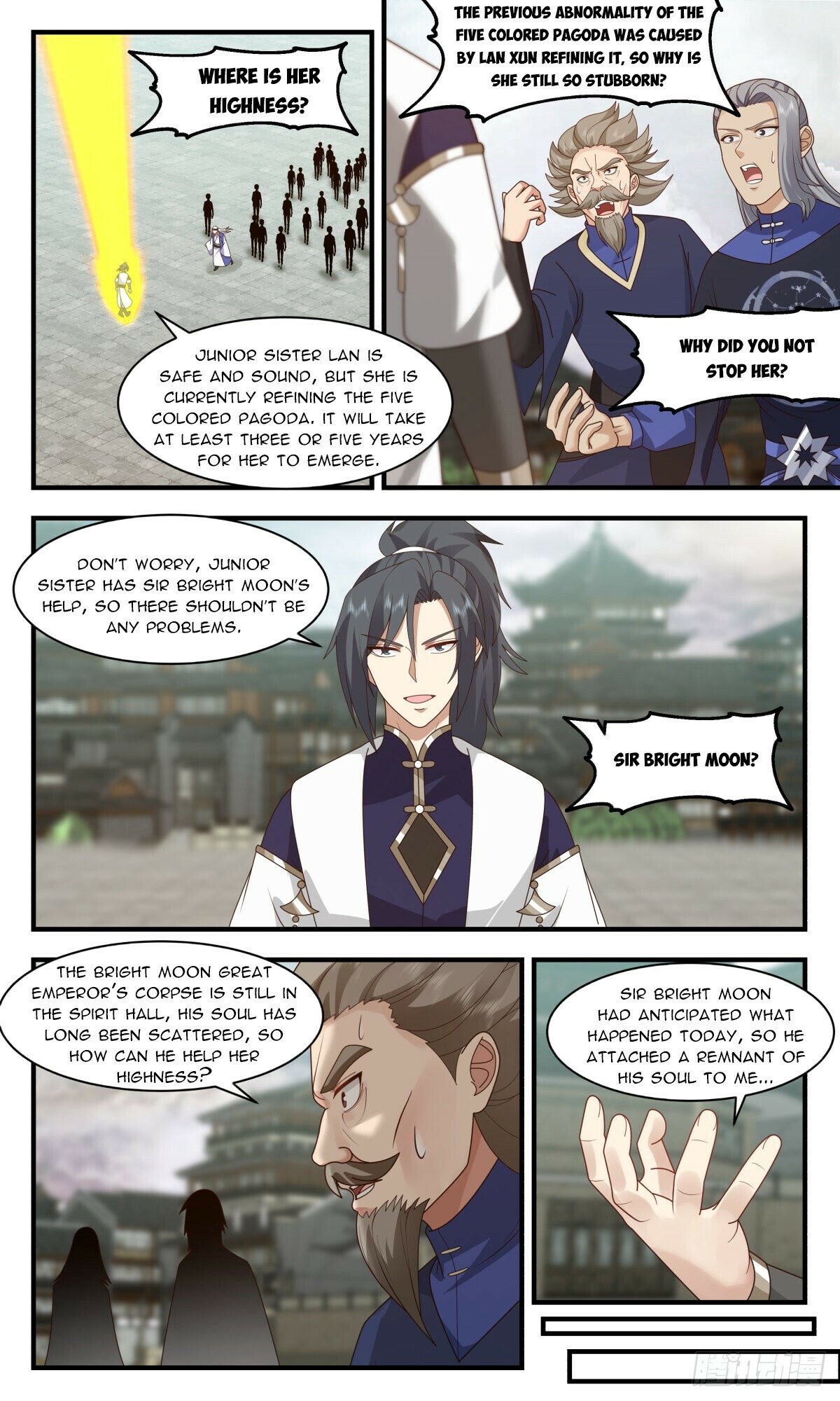 Page 5 of Chapter 2478