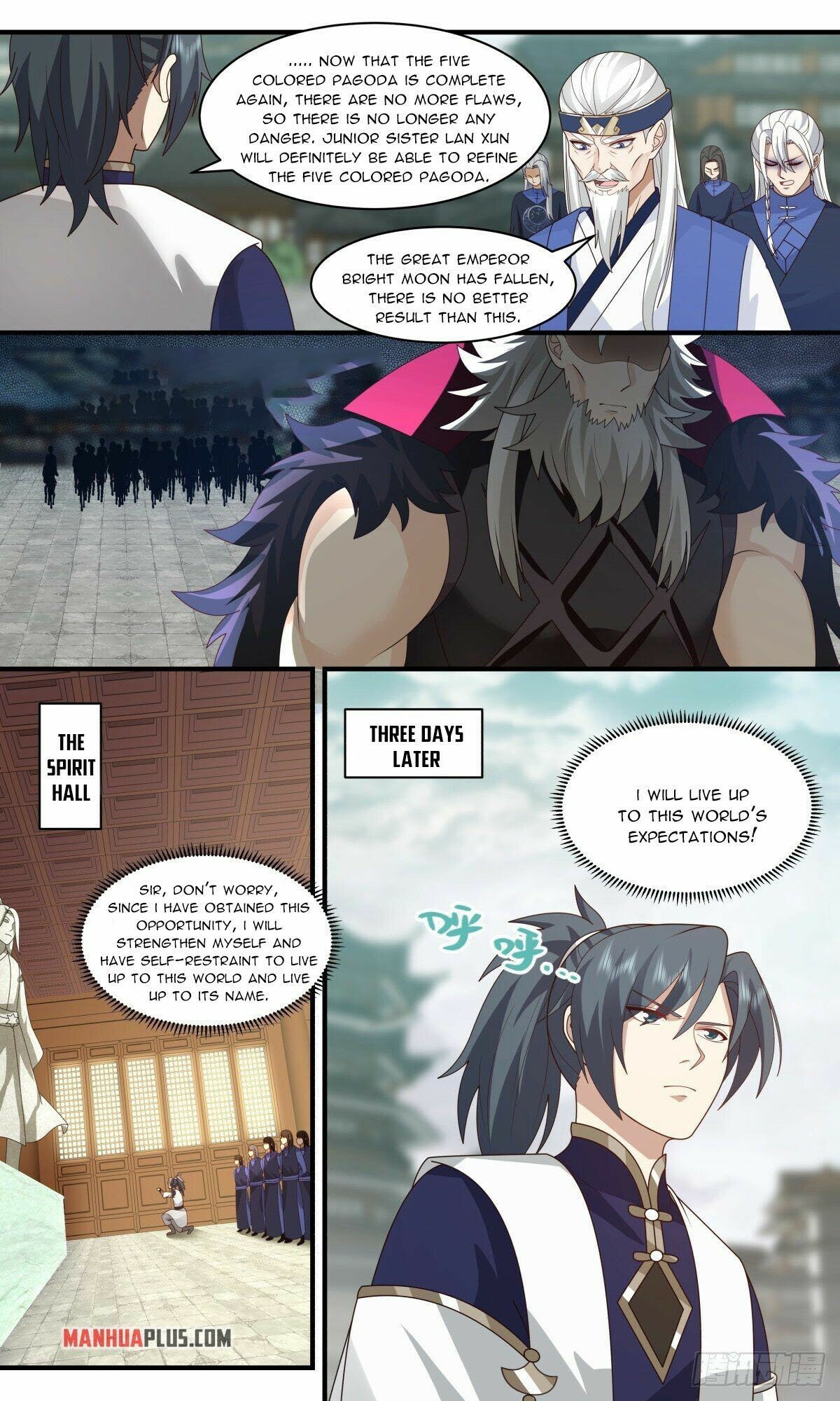 Page 6 of Chapter 2478