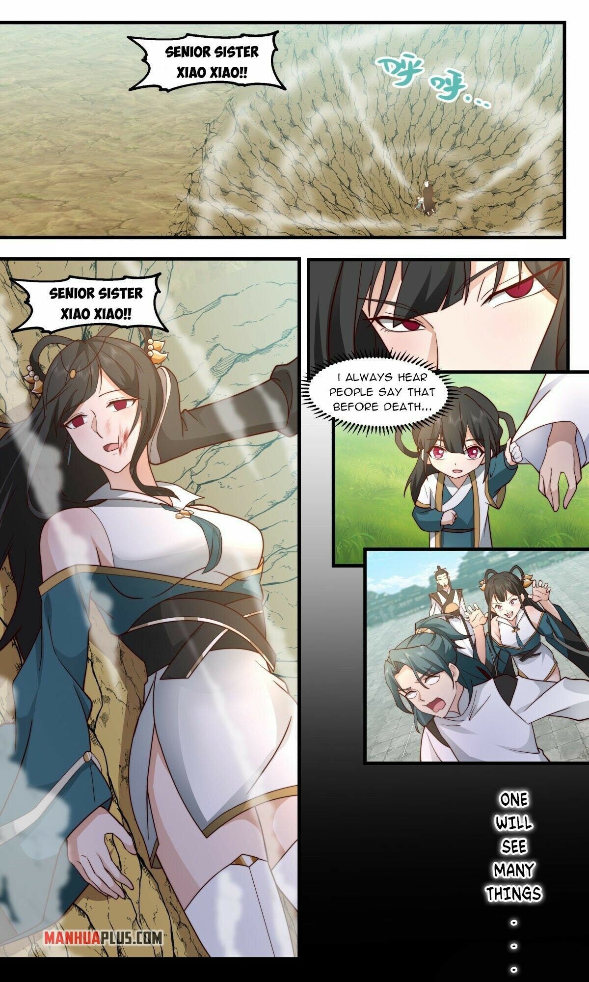 Page 11 of Chapter 2478