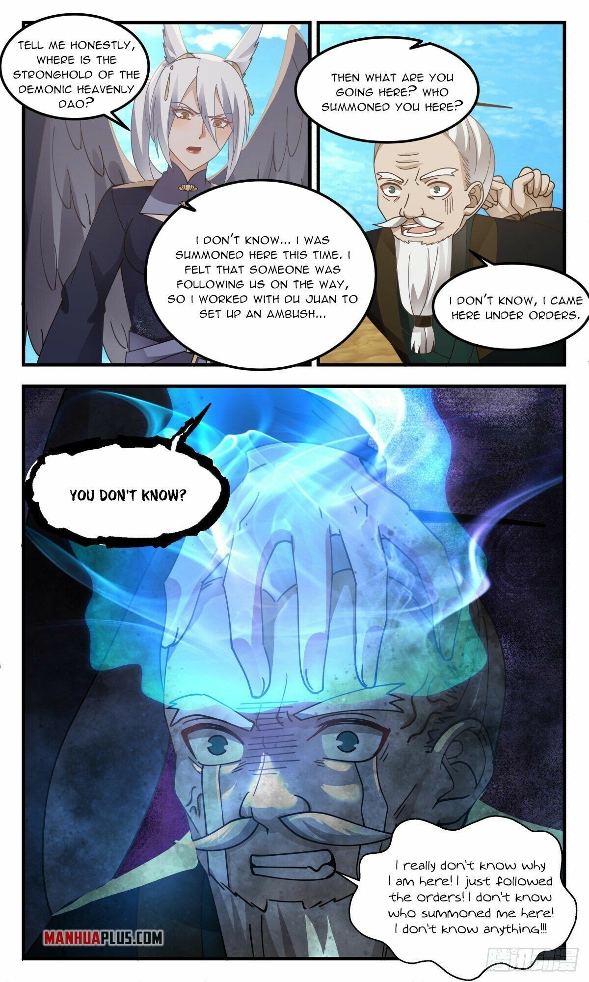 Page 11 of Chapter 2479