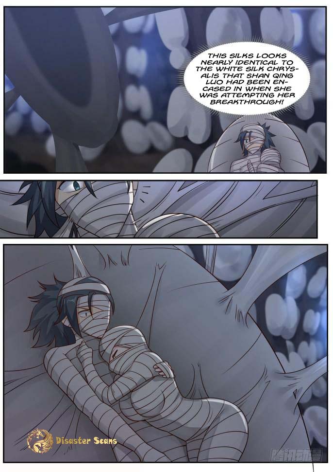 Page 9 of Chapter 248