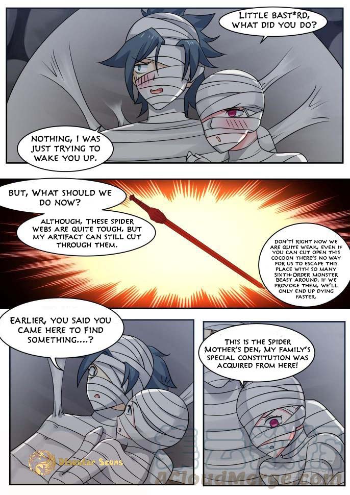Page 11 of Chapter 248