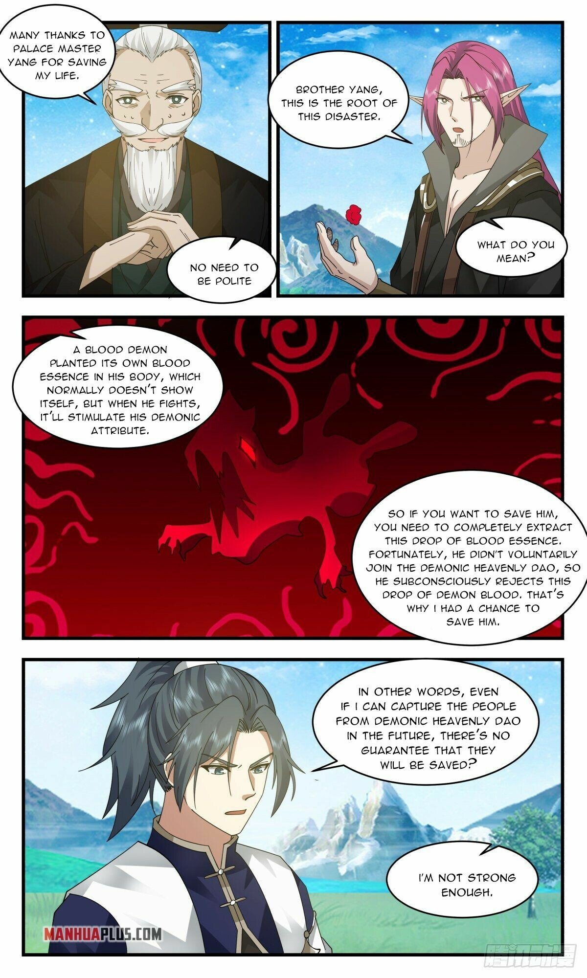 Page 5 of Chapter 2480