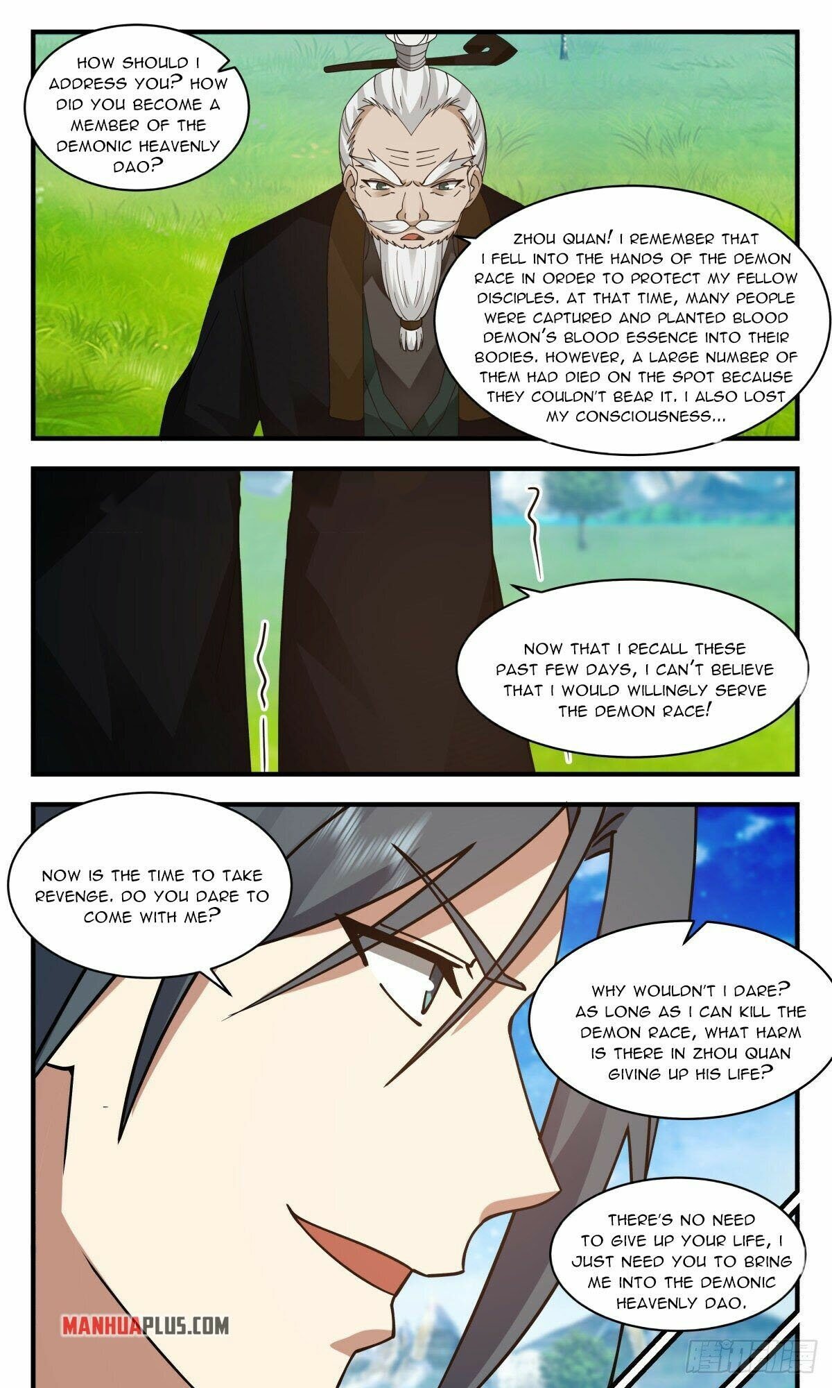 Page 6 of Chapter 2480