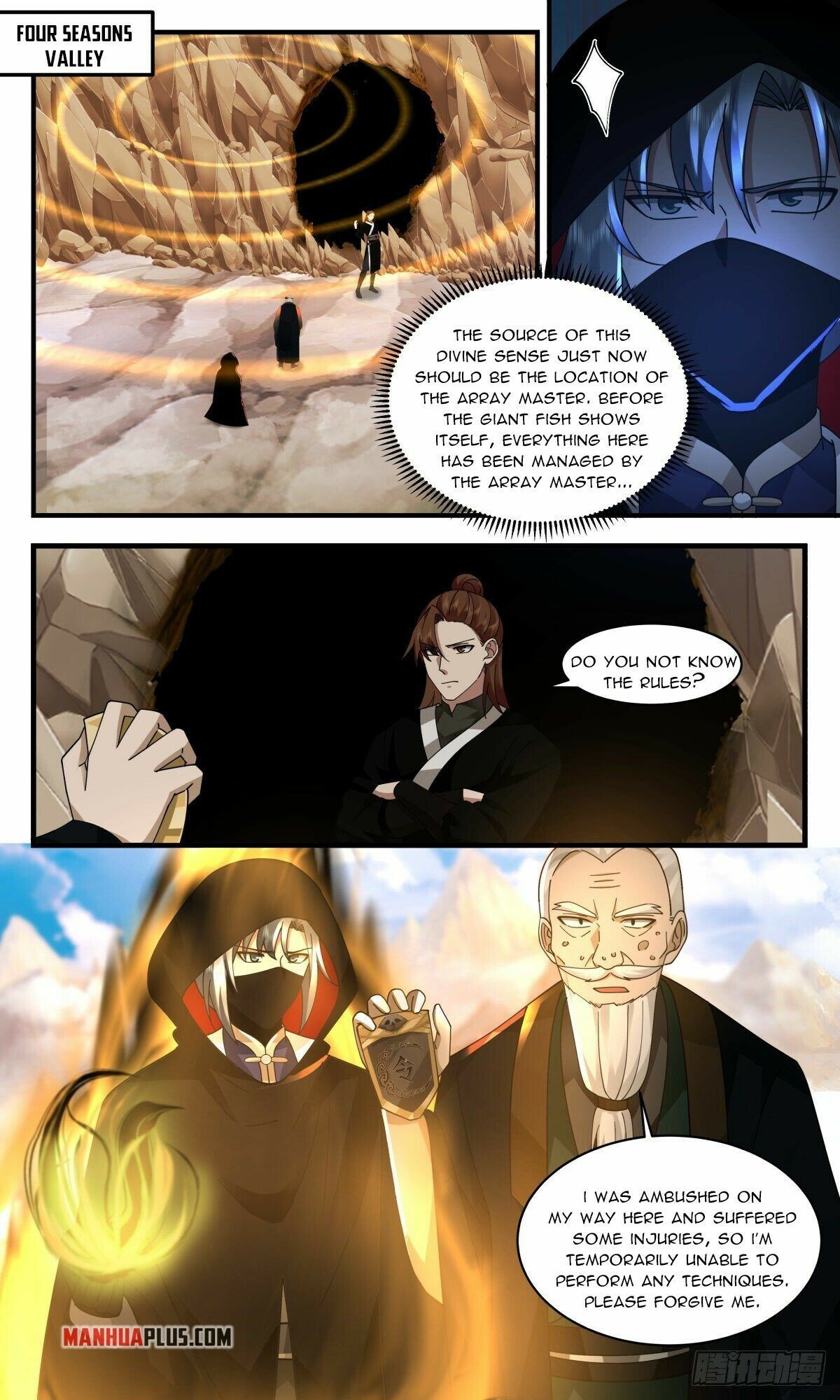 Page 7 of Chapter 2480