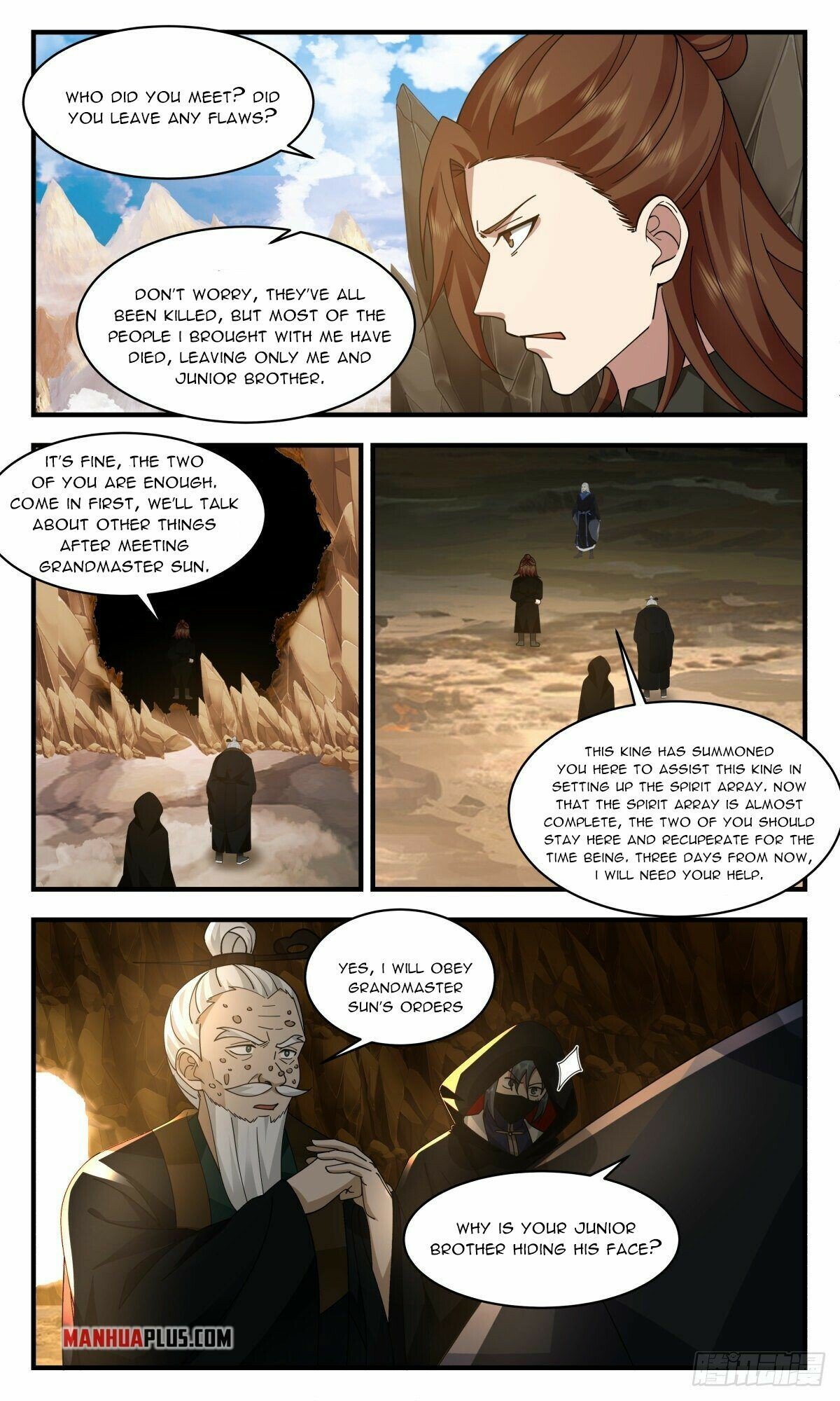 Page 8 of Chapter 2480