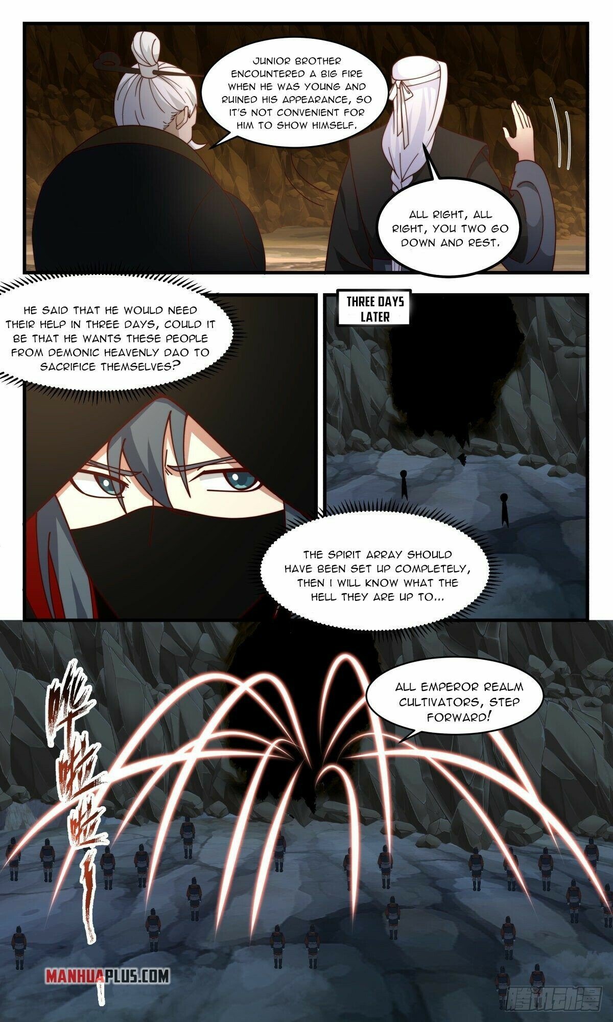 Page 9 of Chapter 2480