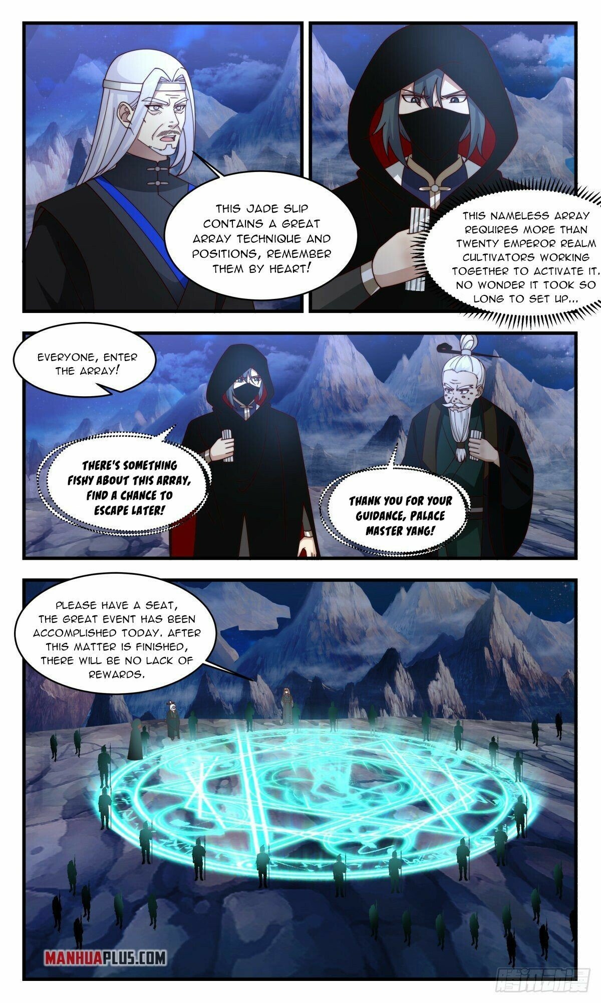 Page 10 of Chapter 2480