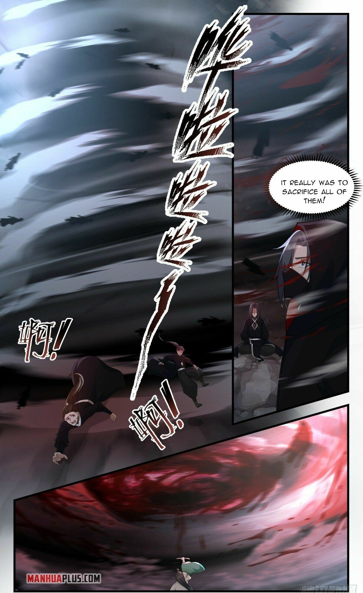 Page 3 of Chapter 2481
